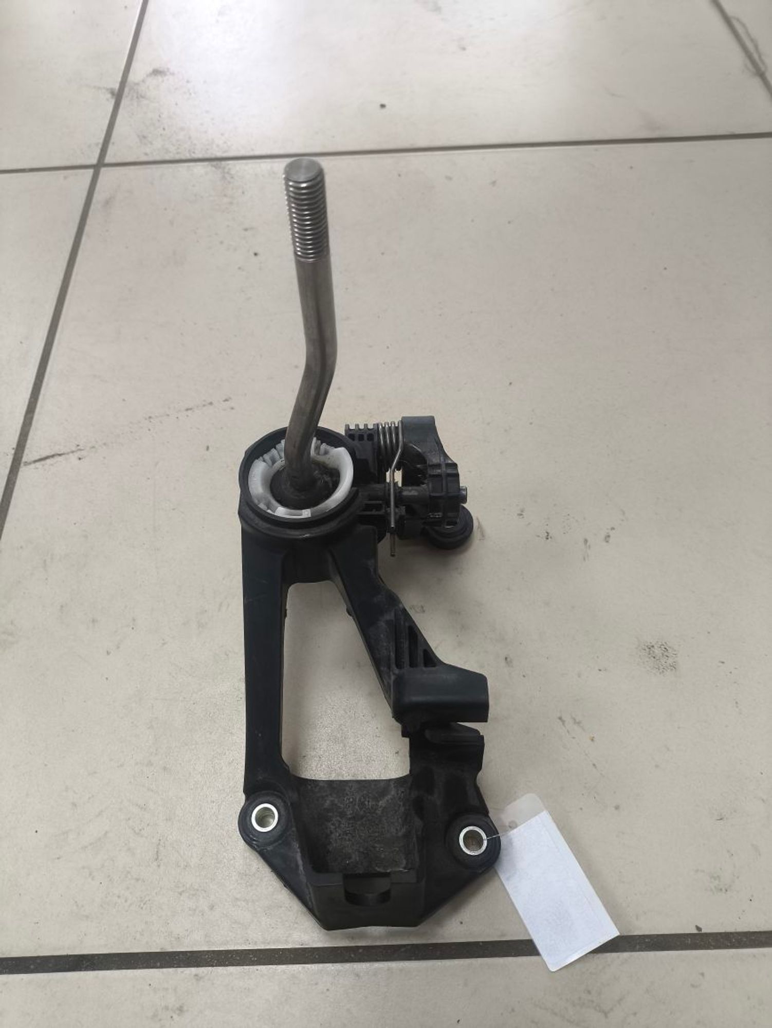 https://ycs.partsauto.market/partsauto-images/thmbs/userImages/a2d258a61cc08549ac0329b7373022c0/part/f036967a-e647-45c0-bb1f-a33aa237e430_1785484762015.jpg