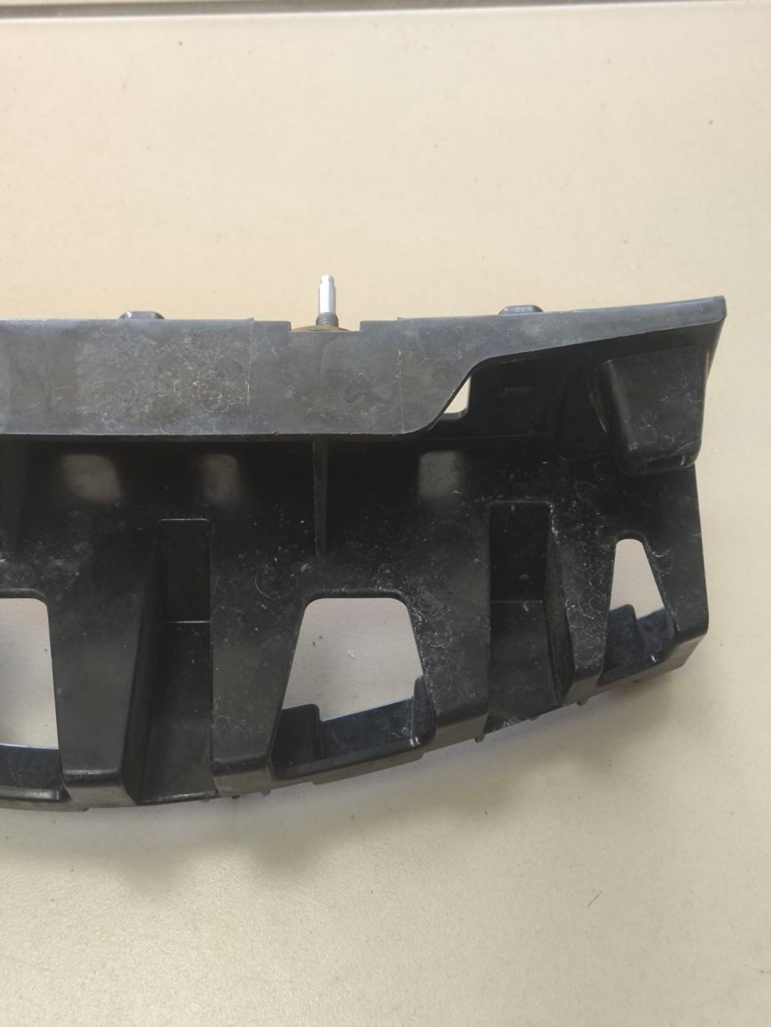 https://ycs.partsauto.market/partsauto-images/thmbs/userImages/a2d258a61cc08549ac0329b7373022c0/part/f115e90e-ca0b-428b-87c2-d8cc1eaff3de_1786774905807.jpg