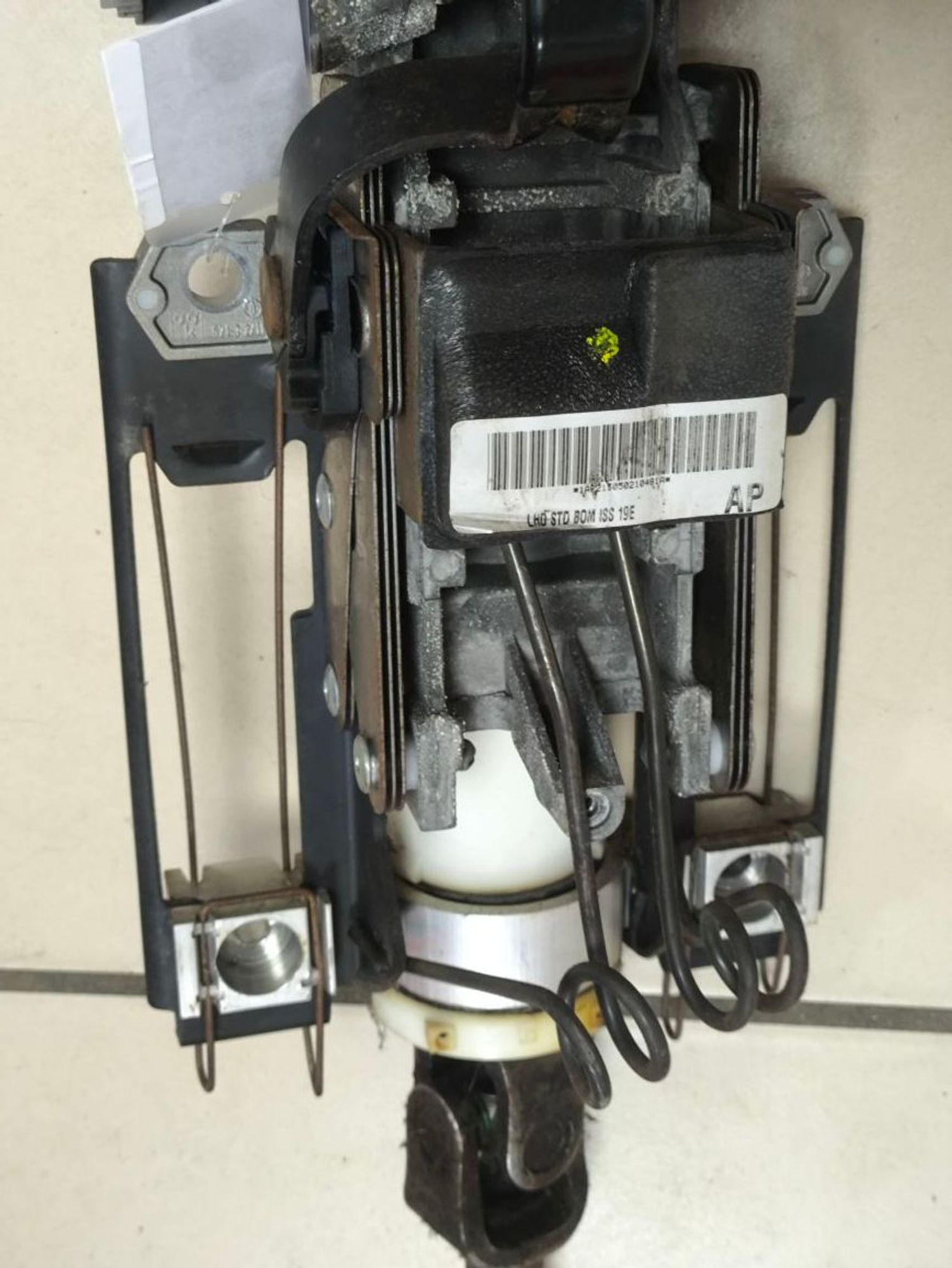 https://ycs.partsauto.market/partsauto-images/thmbs/userImages/a2d258a61cc08549ac0329b7373022c0/part/f13e731e-f13e-4503-a04b-95aed815da66_1787057142762.jpg
