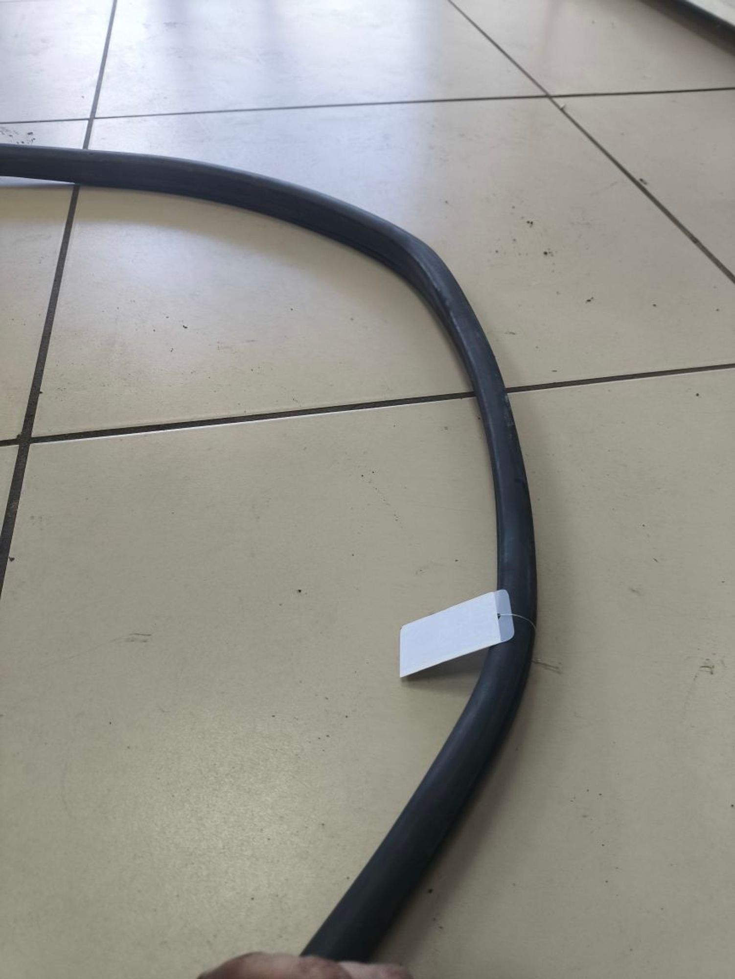 https://ycs.partsauto.market/partsauto-images/thmbs/userImages/a2d258a61cc08549ac0329b7373022c0/part/f1990922-153c-4c86-a868-00f3ddddbb3d_1786533200326.jpg