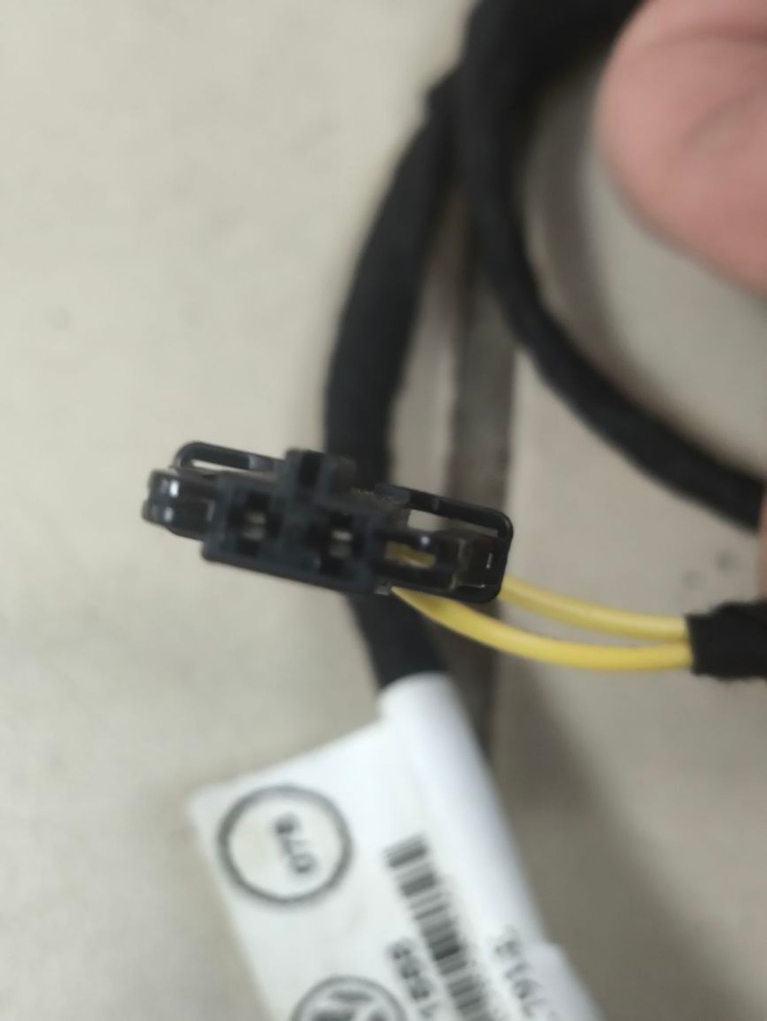 https://ycs.partsauto.market/partsauto-images/thmbs/userImages/a2d258a61cc08549ac0329b7373022c0/part/f19b59ef-ae07-46c3-bb00-b20542146085_1781939429874.jpg