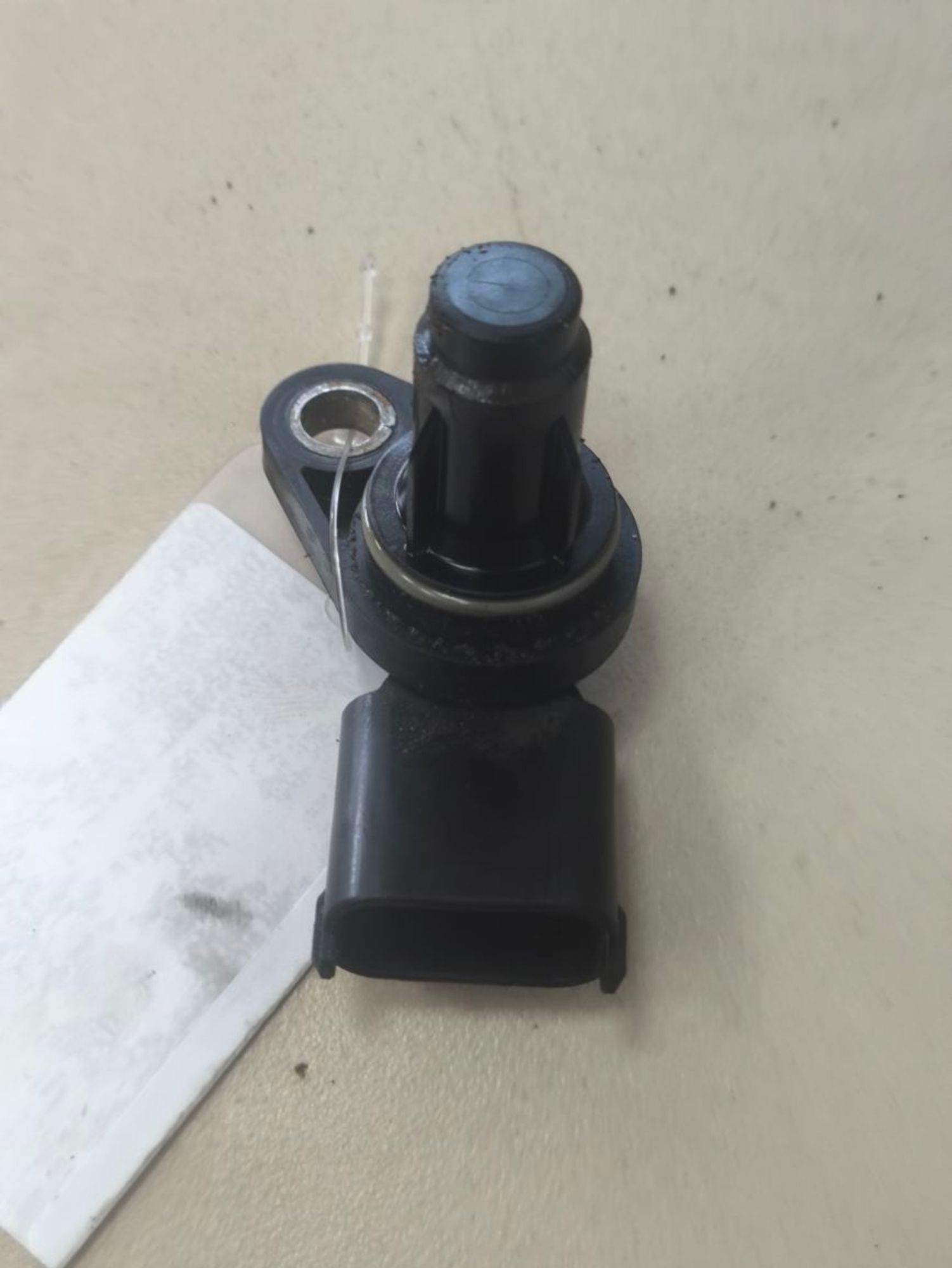 https://ycs.partsauto.market/partsauto-images/thmbs/userImages/a2d258a61cc08549ac0329b7373022c0/part/f1bba9b3-3f07-41d6-915d-be37bdd9b3f5_1786097241965.jpg