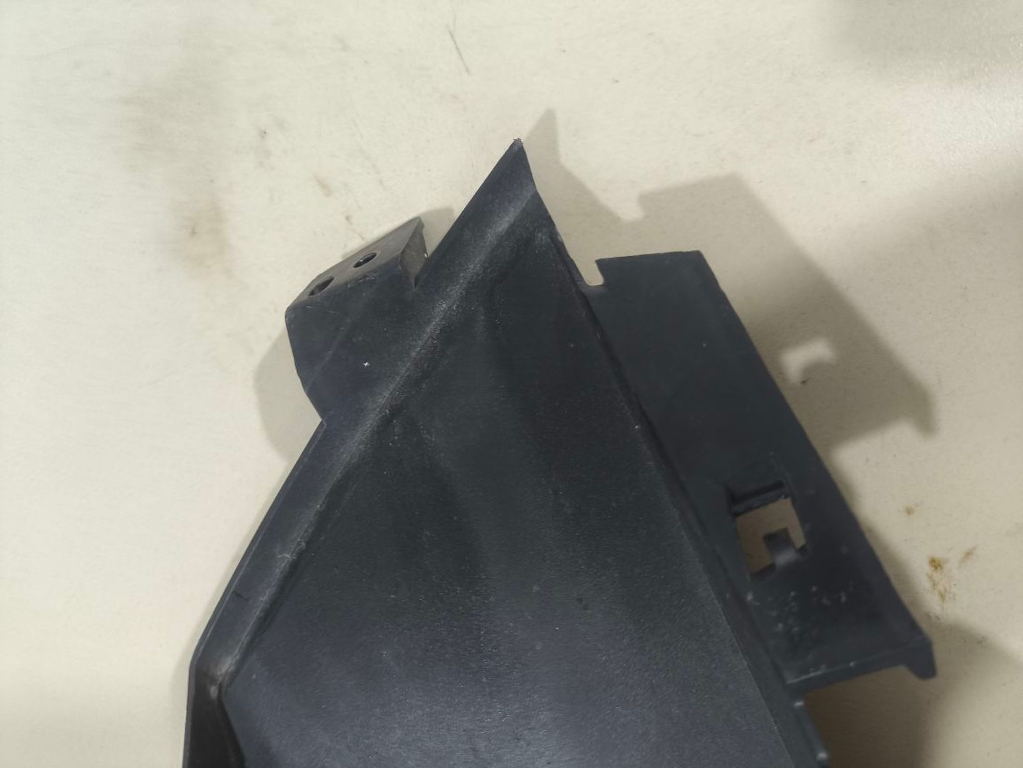 https://ycs.partsauto.market/partsauto-images/thmbs/userImages/a2d258a61cc08549ac0329b7373022c0/part/f1c505ab-9a14-42ff-8e64-226e9d3dfe77_1780564238401.jpg