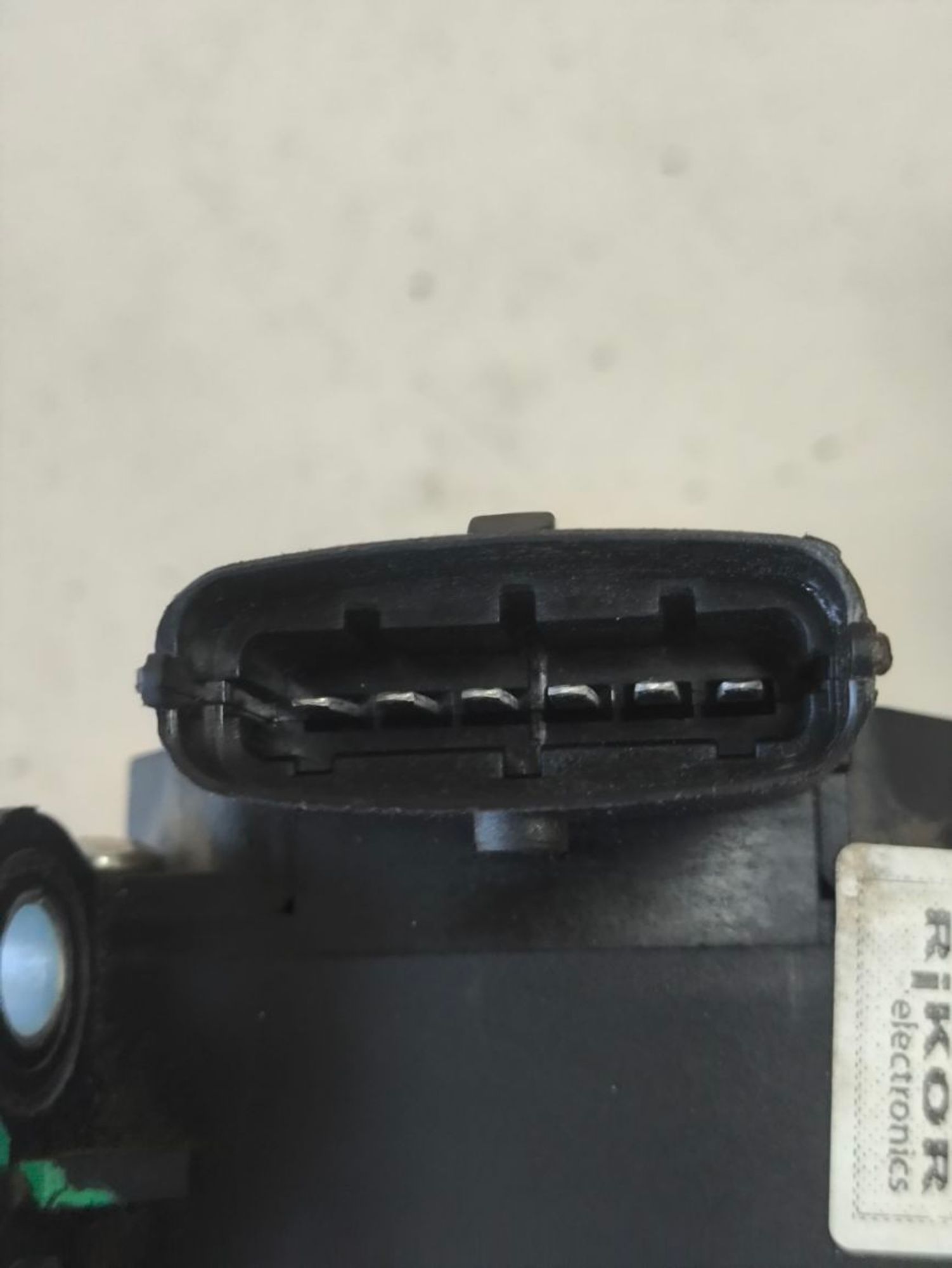 https://ycs.partsauto.market/partsauto-images/thmbs/userImages/a2d258a61cc08549ac0329b7373022c0/part/f1c9b9be-35ee-4e04-bcc8-beb10055a72d_1784557369306.jpg