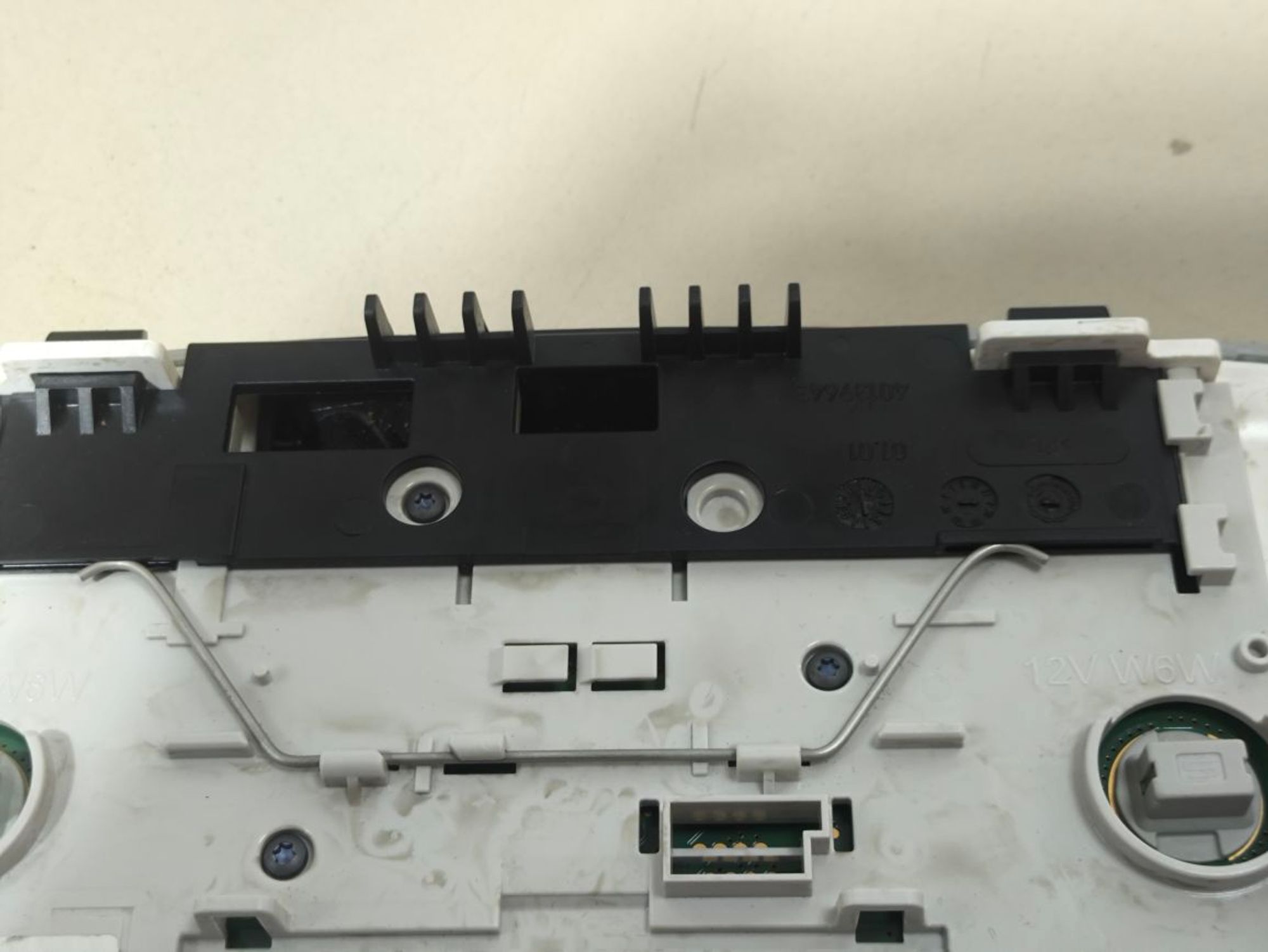 https://ycs.partsauto.market/partsauto-images/thmbs/userImages/a2d258a61cc08549ac0329b7373022c0/part/f1d0b395-61c8-4a5b-97b1-68289513e0b1_1783421062853.jpg