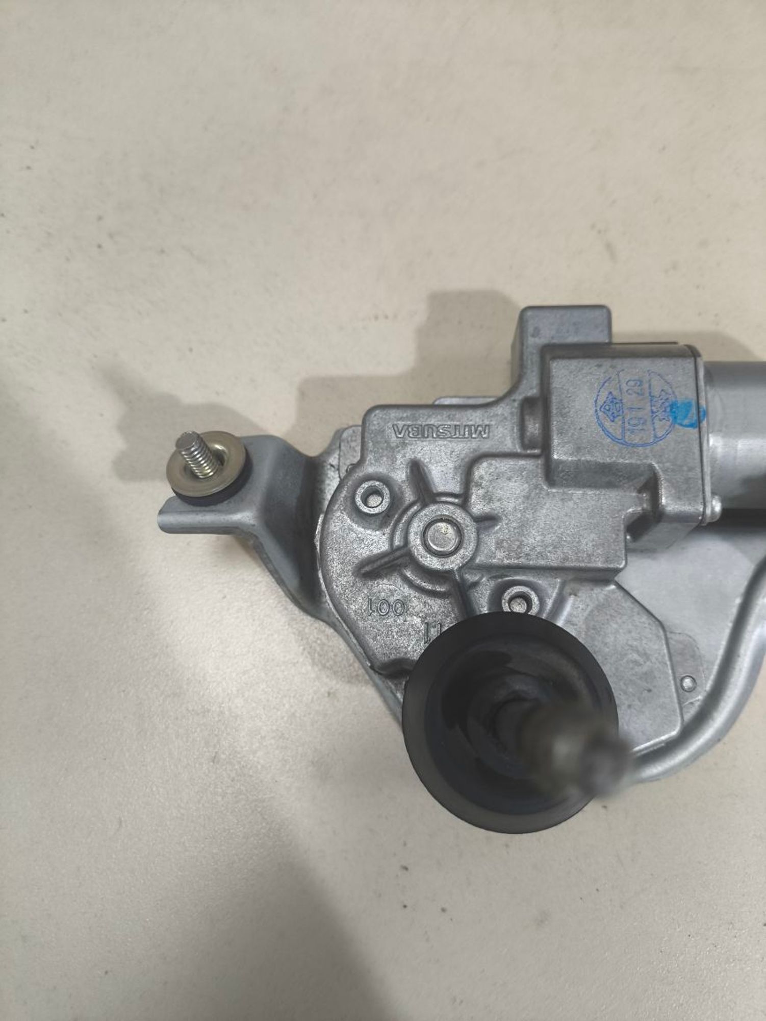 https://ycs.partsauto.market/partsauto-images/thmbs/userImages/a2d258a61cc08549ac0329b7373022c0/part/f1d7ca6e-233b-47af-8afa-ad8b605260b5_1781084510687.jpg