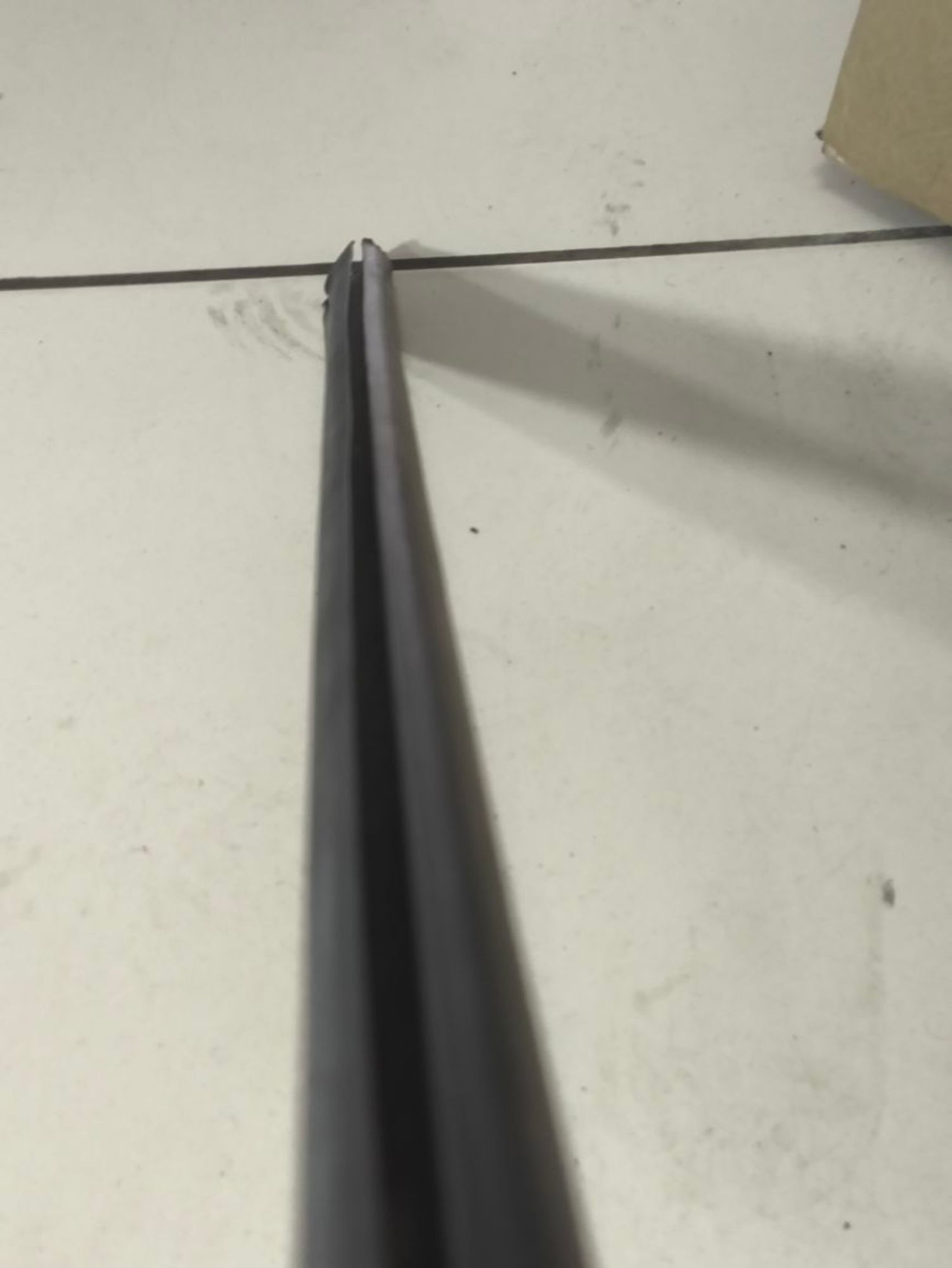 https://ycs.partsauto.market/partsauto-images/thmbs/userImages/a2d258a61cc08549ac0329b7373022c0/part/f2058fd5-c877-478e-9e76-1b6e58251b01_1783340855045.jpg