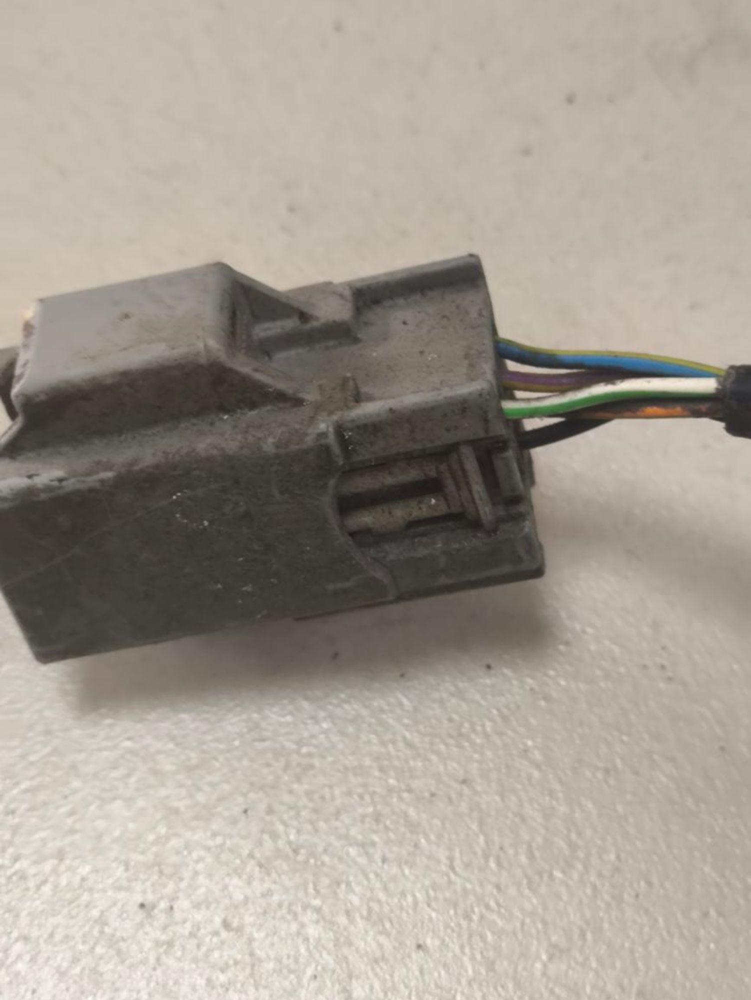 https://ycs.partsauto.market/partsauto-images/thmbs/userImages/a2d258a61cc08549ac0329b7373022c0/part/f2108878-b955-45fc-b97d-6cf173f85cbc_1781683317079.jpg