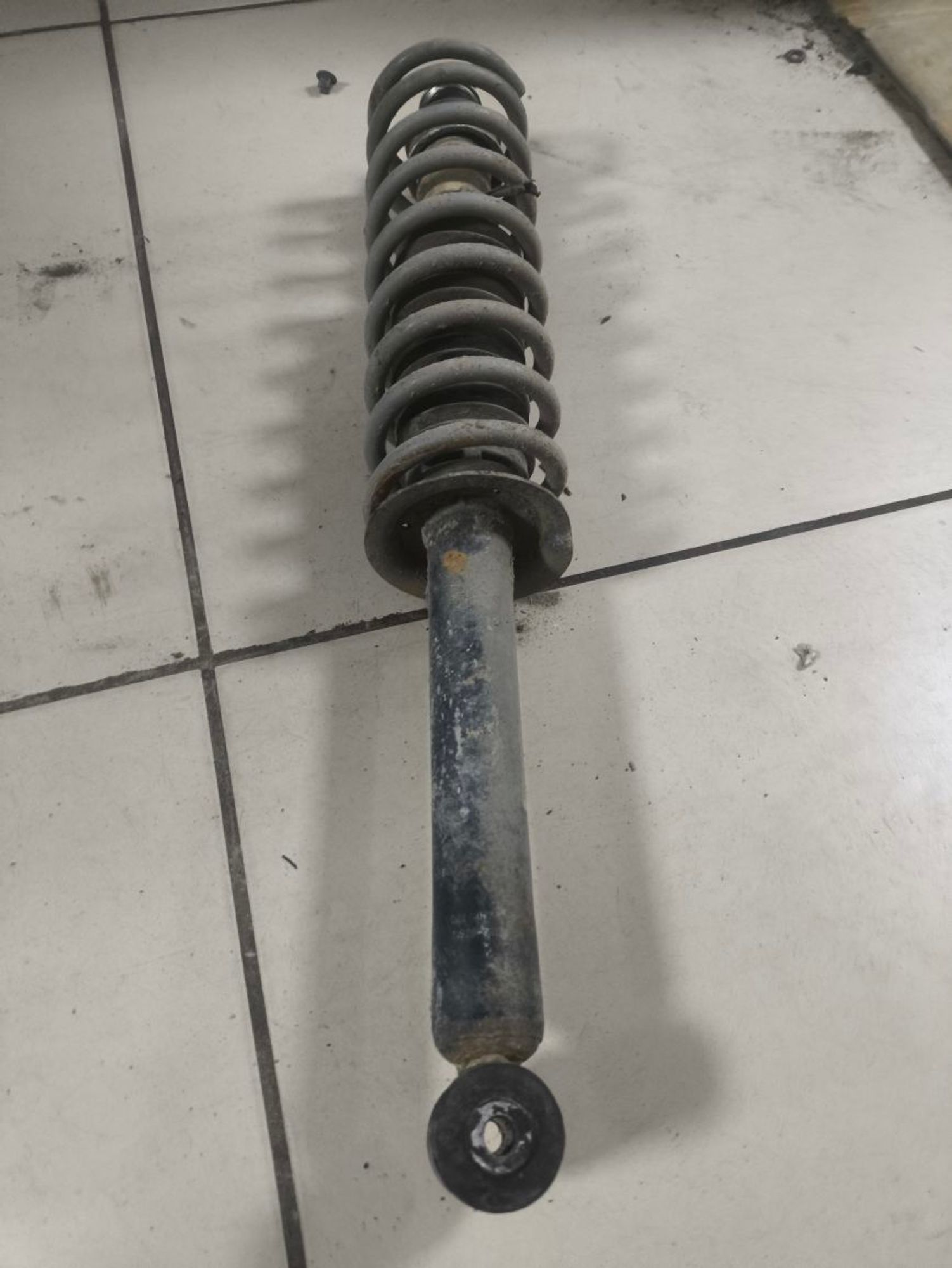 https://ycs.partsauto.market/partsauto-images/thmbs/userImages/a2d258a61cc08549ac0329b7373022c0/part/f22d191d-edf7-41e2-96a9-b1a3e9adf8cd_1785478977371.jpg