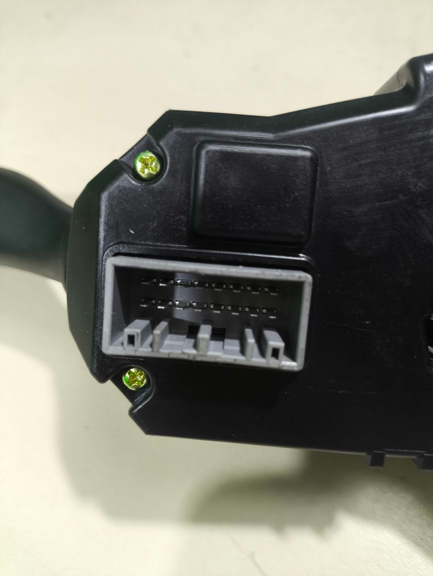 https://ycs.partsauto.market/partsauto-images/thmbs/userImages/a2d258a61cc08549ac0329b7373022c0/part/f253d772-eb0c-4990-88e7-8eaa33bbb44b_1780049191913.jpg