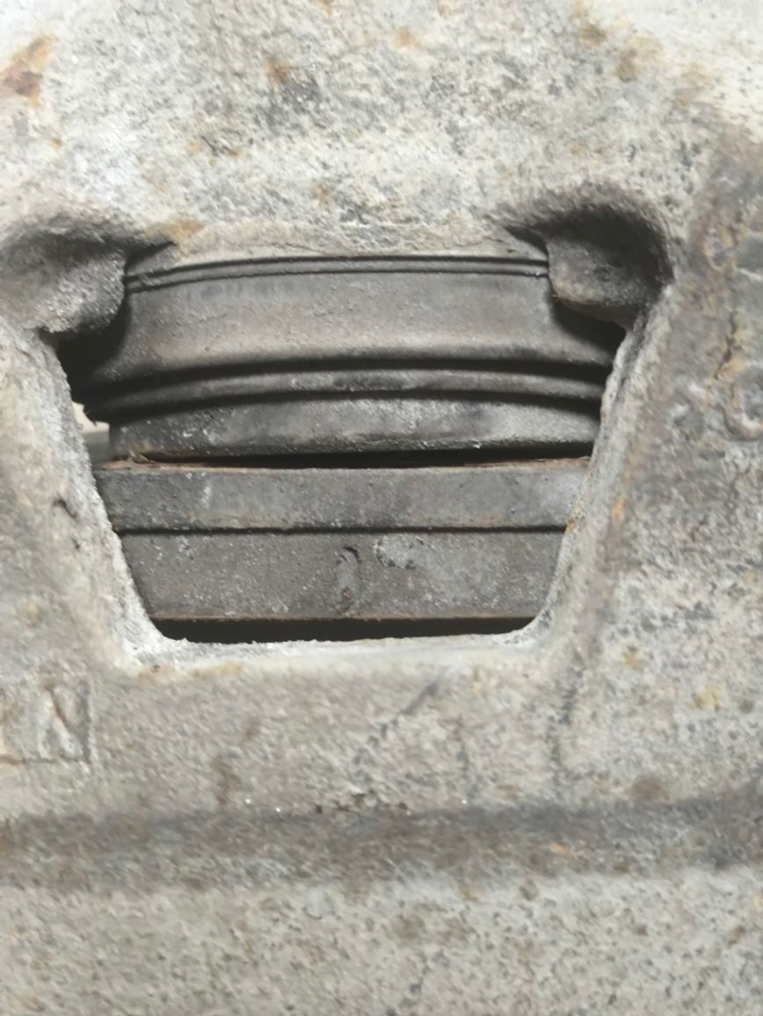 https://ycs.partsauto.market/partsauto-images/thmbs/userImages/a2d258a61cc08549ac0329b7373022c0/part/f26b8daf-2f6e-40be-a7a7-4c26d663f999_1787233012077.jpg