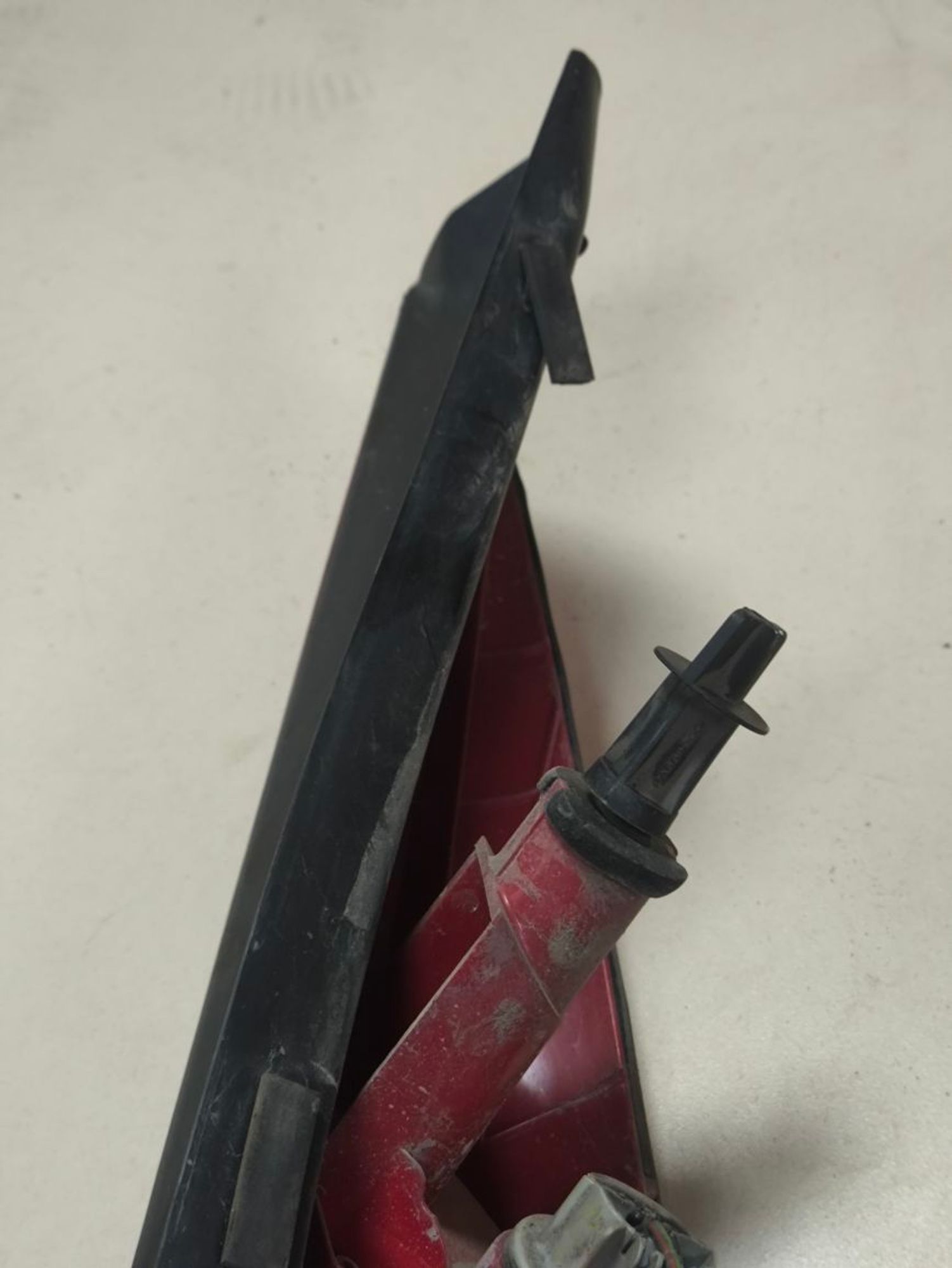 https://ycs.partsauto.market/partsauto-images/thmbs/userImages/a2d258a61cc08549ac0329b7373022c0/part/f28064c0-ddb9-4a75-b8a9-606dbd73f1a7_1786953641515.jpg