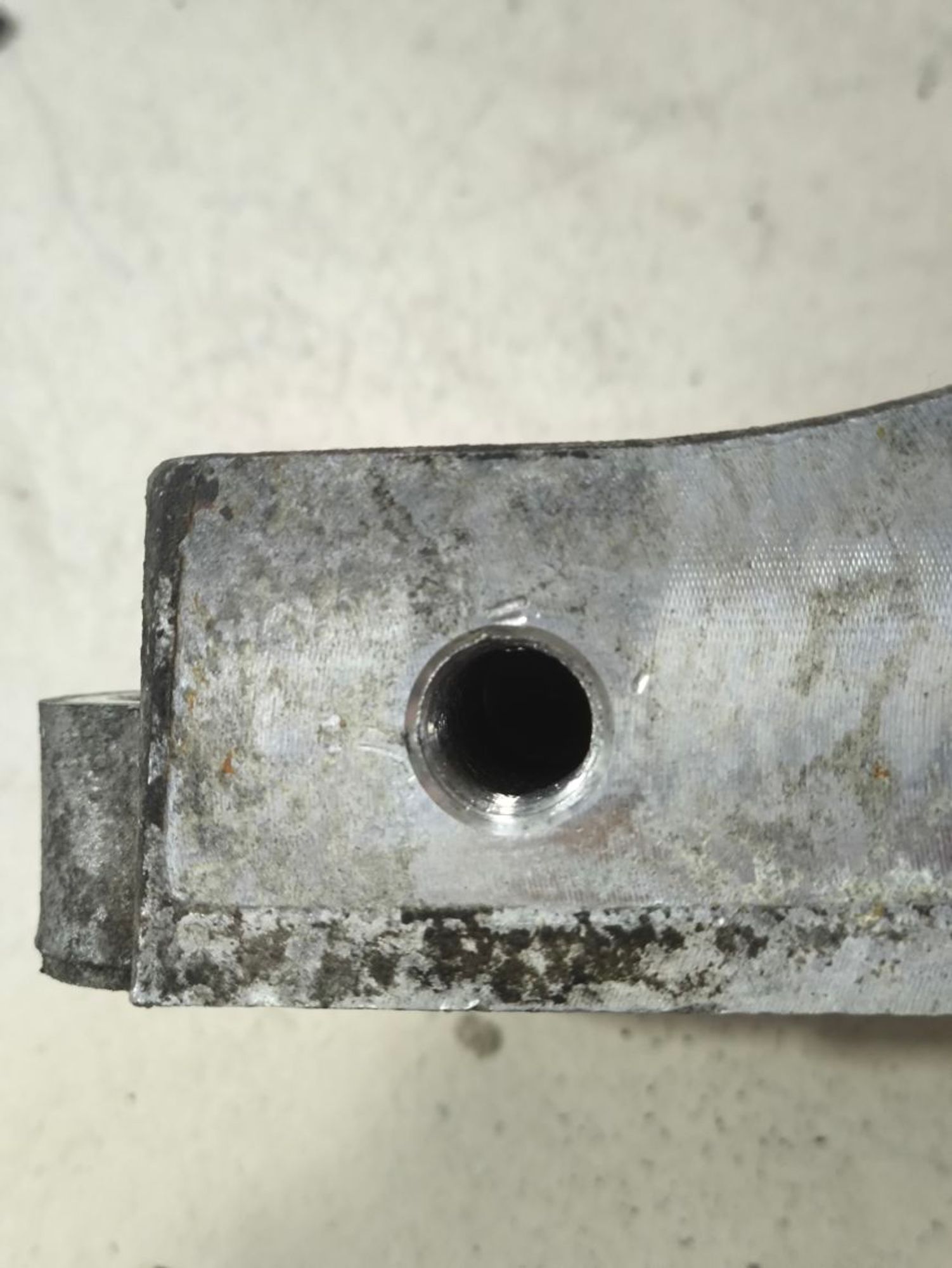 https://ycs.partsauto.market/partsauto-images/thmbs/userImages/a2d258a61cc08549ac0329b7373022c0/part/f28d6697-dd4d-4a7e-8f9e-cb2365229feb_1782372369868.jpg