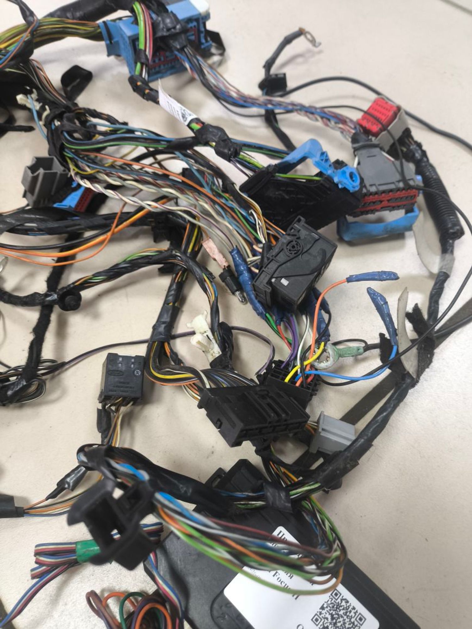 https://ycs.partsauto.market/partsauto-images/thmbs/userImages/a2d258a61cc08549ac0329b7373022c0/part/f2cd0dcd-8a88-4501-8b57-86f5bfa645b5_1781685804480.jpg