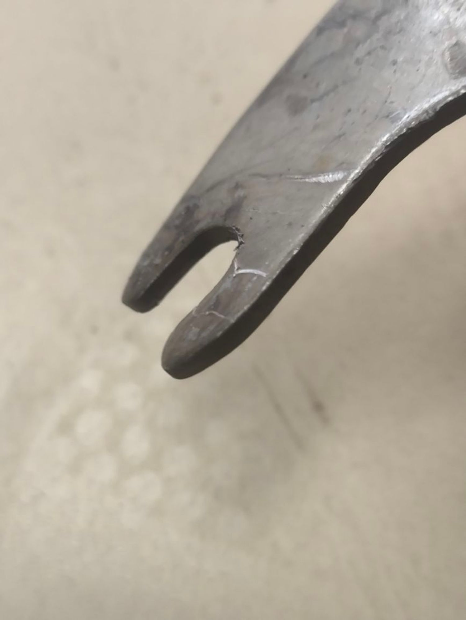 https://ycs.partsauto.market/partsauto-images/thmbs/userImages/a2d258a61cc08549ac0329b7373022c0/part/f2cdfc58-d9f9-4d78-8cc1-c767b132da8d_1786171339976.jpg