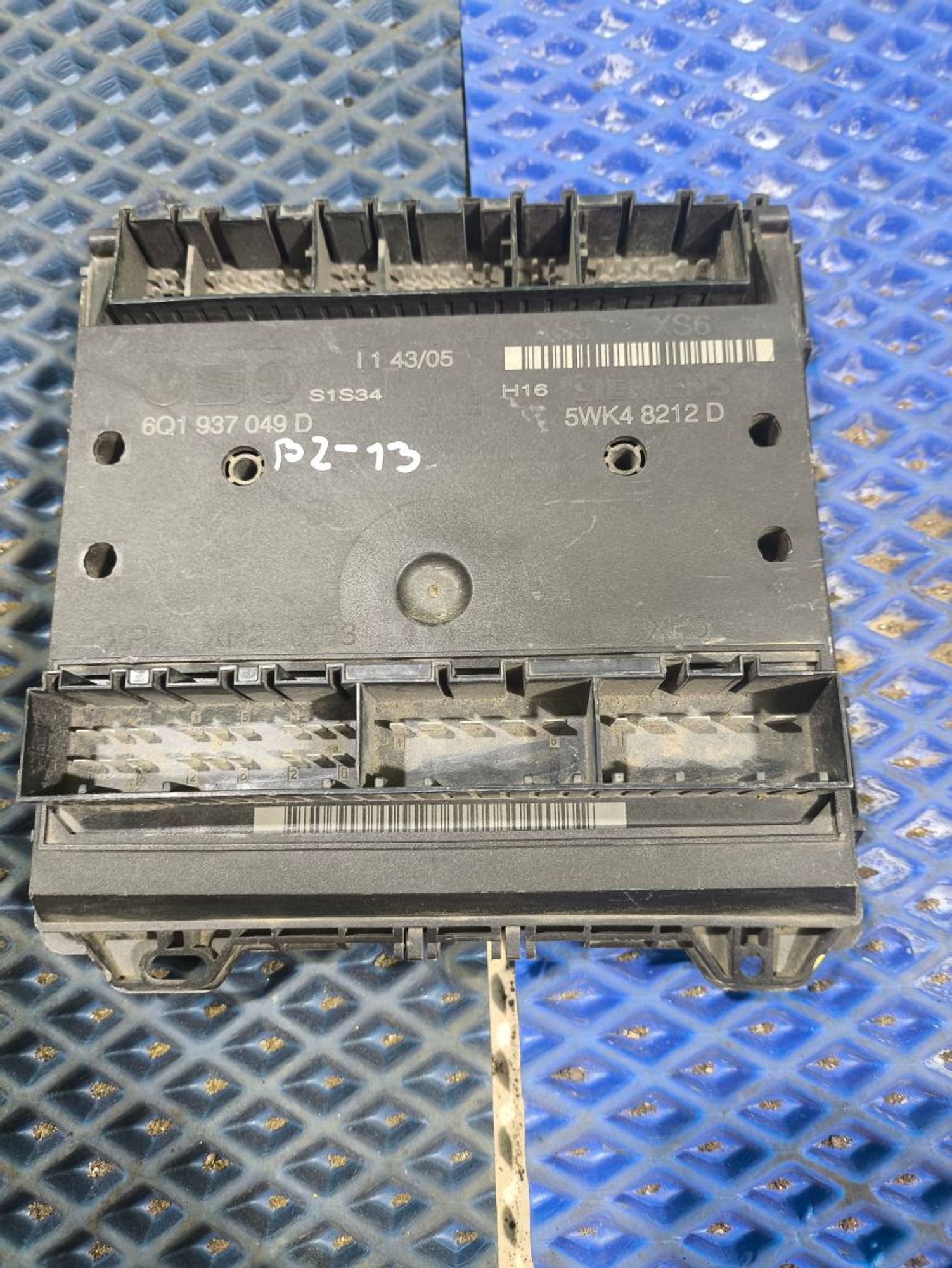 https://ycs.partsauto.market/partsauto-images/thmbs/userImages/a2d258a61cc08549ac0329b7373022c0/part/f2f92920-bbee-4261-bbdb-ff91a6ec857a_1779973609367.jpg