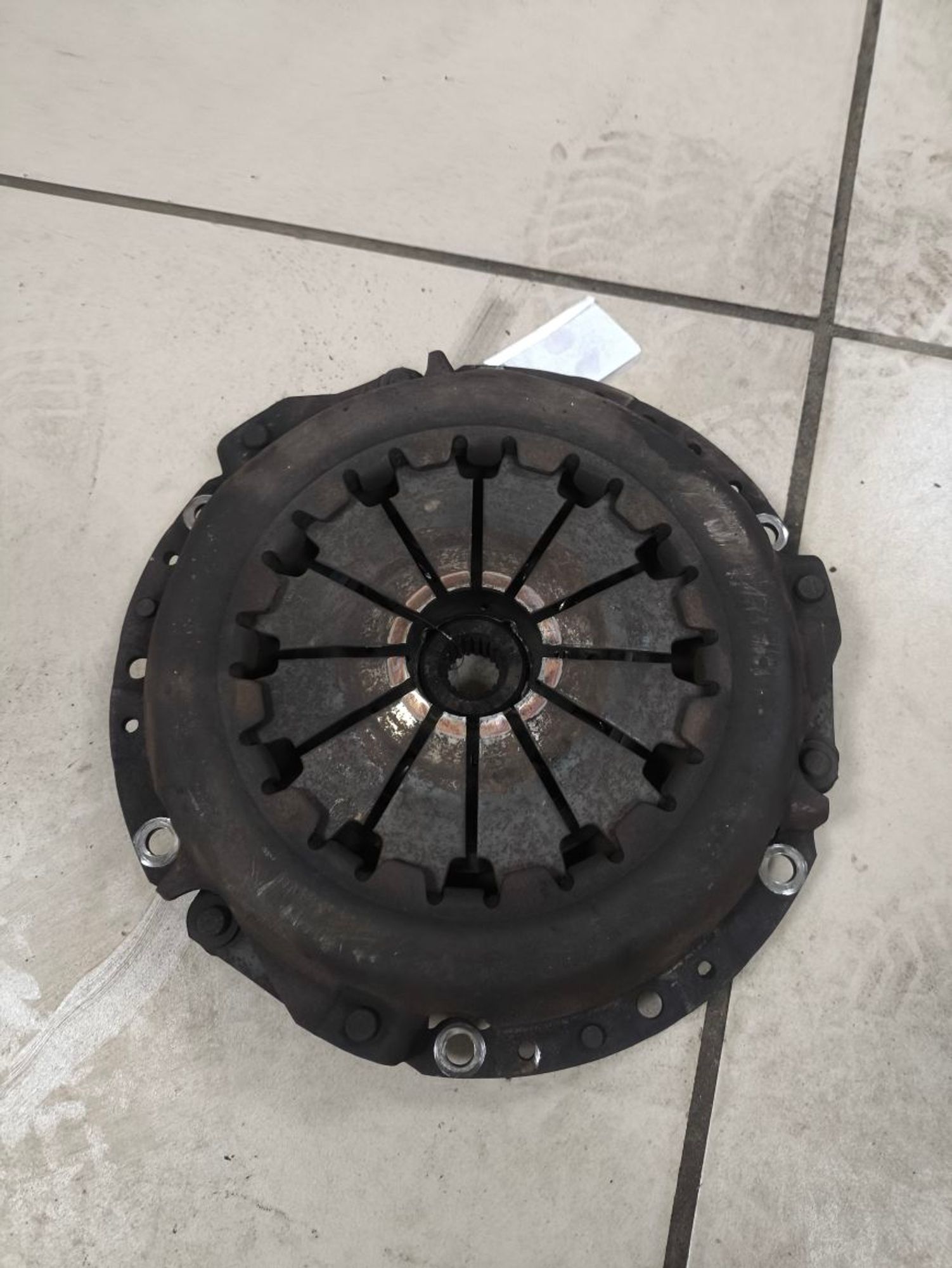 https://ycs.partsauto.market/partsauto-images/thmbs/userImages/a2d258a61cc08549ac0329b7373022c0/part/f321bb9f-4efb-4725-a731-a3204a0e97fc_1787053271953.jpg