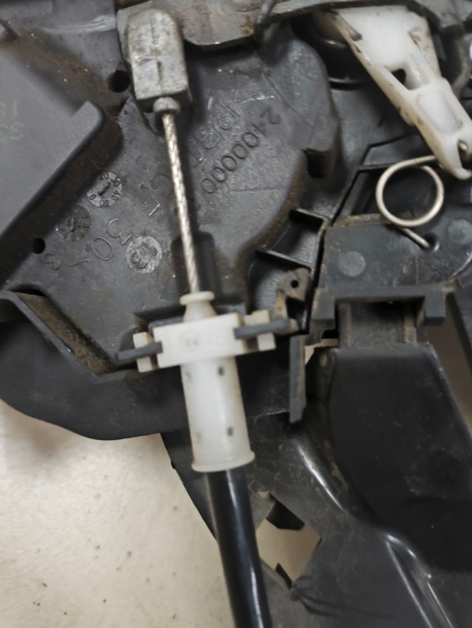https://ycs.partsauto.market/partsauto-images/thmbs/userImages/a2d258a61cc08549ac0329b7373022c0/part/f3b2dd0d-dfcc-4e44-8b00-a44dee2a9dd3_1781703013341.jpg