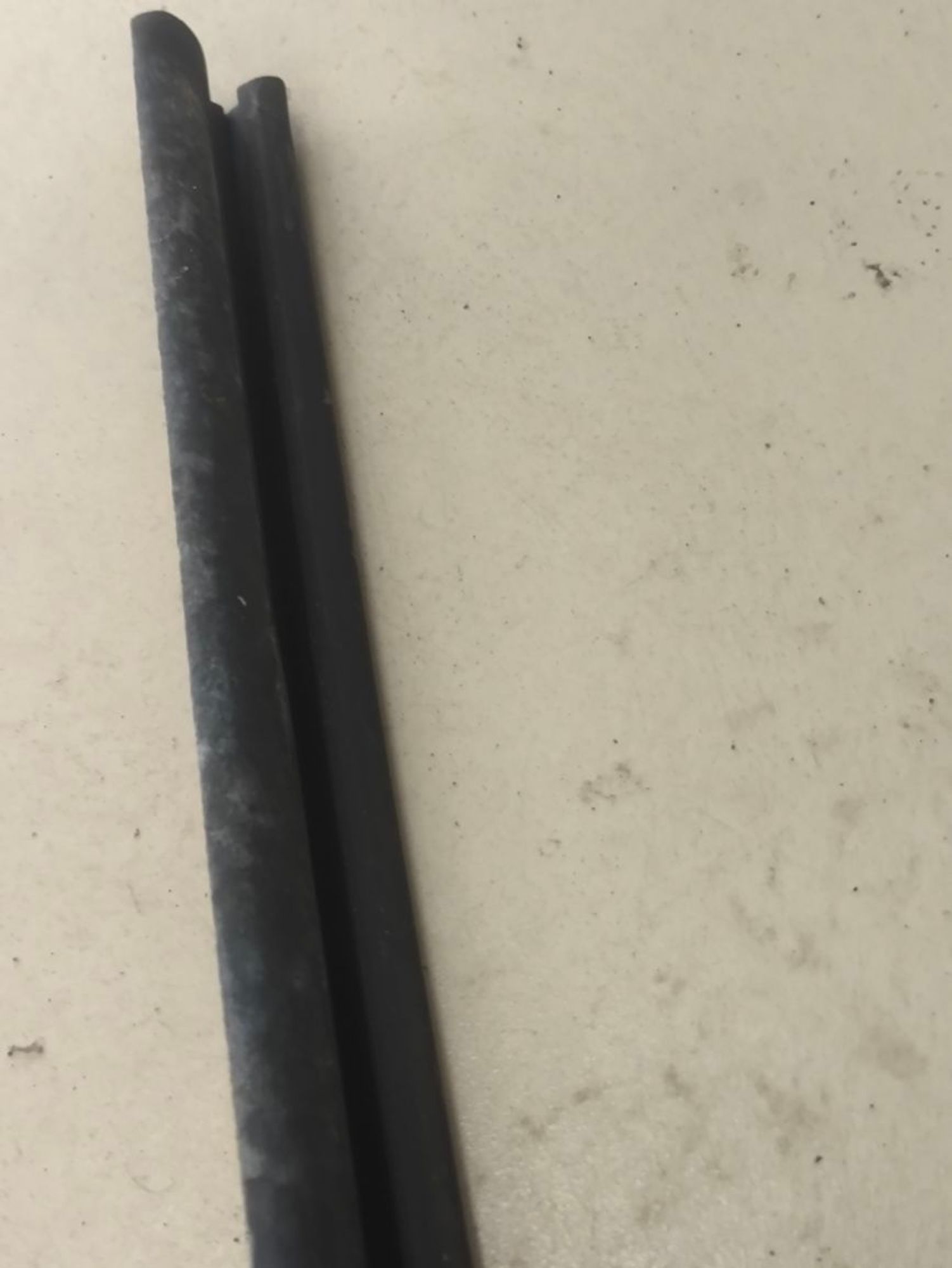 https://ycs.partsauto.market/partsauto-images/thmbs/userImages/a2d258a61cc08549ac0329b7373022c0/part/f4212965-93ec-4d9d-a674-0caecb318e4c_1785491796158.jpg