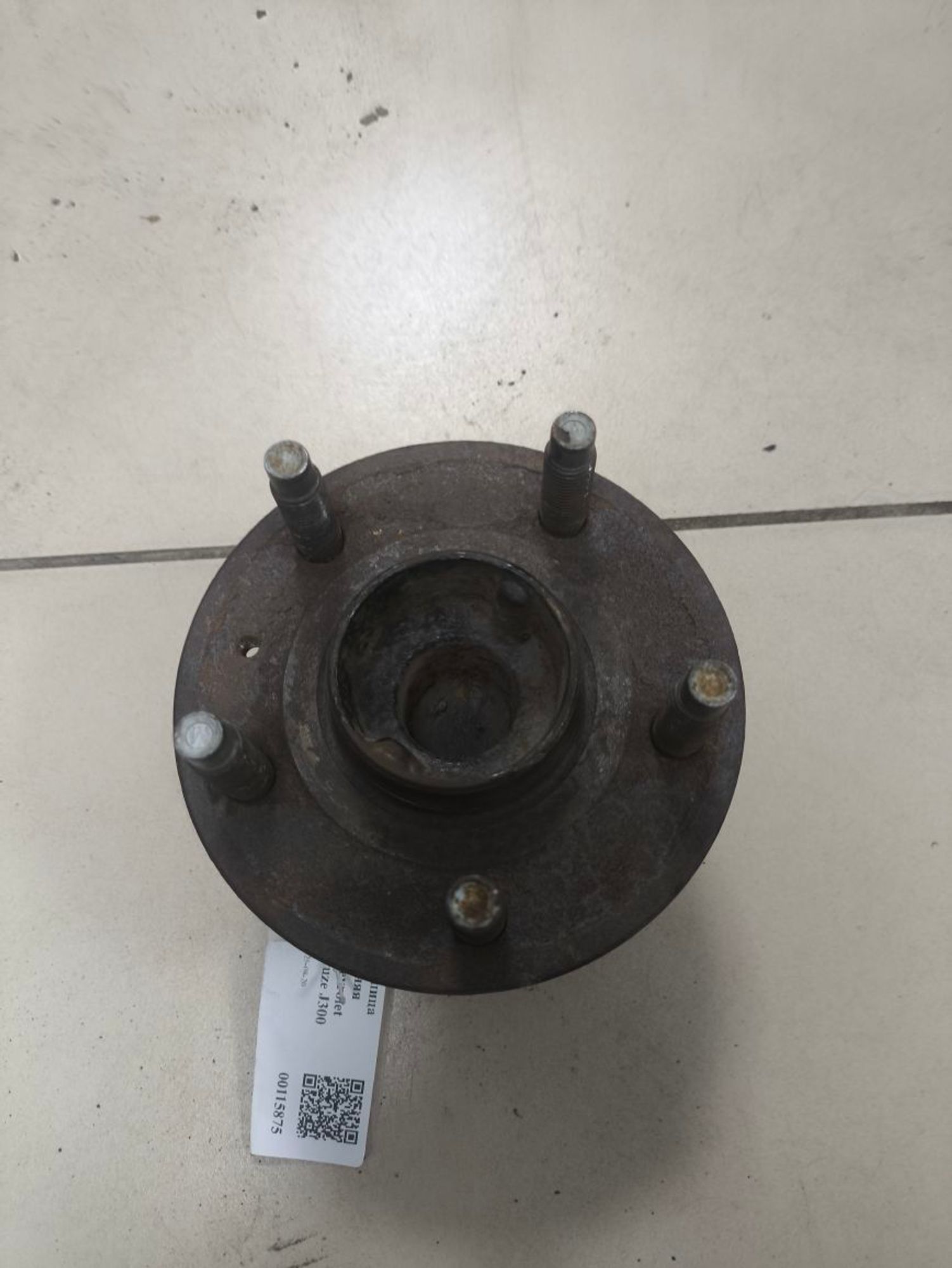 https://ycs.partsauto.market/partsauto-images/thmbs/userImages/a2d258a61cc08549ac0329b7373022c0/part/f43bd3f0-2ec9-4c1a-8cab-ee2cb463685b_1787230556126.jpg