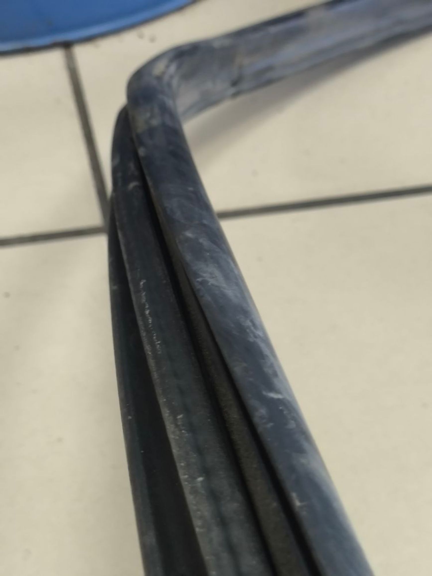 https://ycs.partsauto.market/partsauto-images/thmbs/userImages/a2d258a61cc08549ac0329b7373022c0/part/f43c0870-a3d7-46ae-a686-50504f0c0c78_1786533198134.jpg