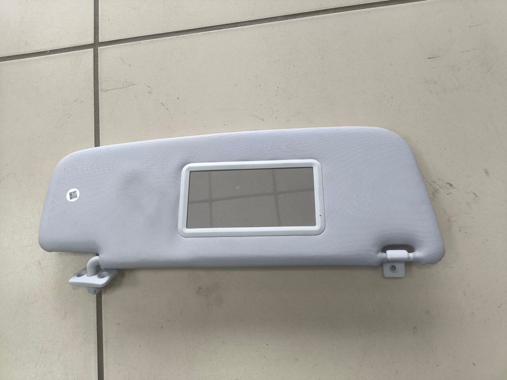 https://ycs.partsauto.market/partsauto-images/thmbs/userImages/a2d258a61cc08549ac0329b7373022c0/part/f44af315-9295-42bb-a138-ce3906f62583_1784811866866.jpg