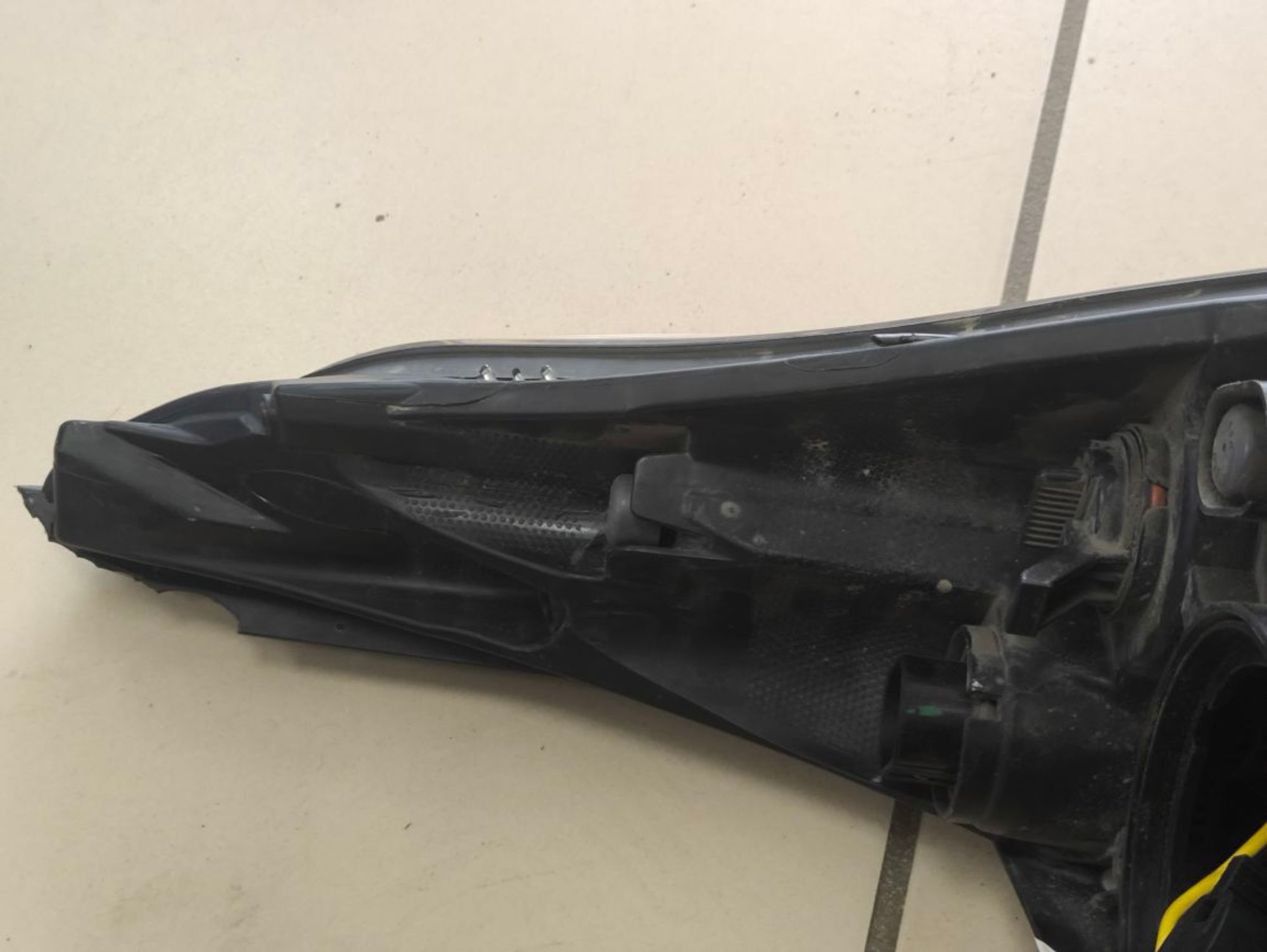 https://ycs.partsauto.market/partsauto-images/thmbs/userImages/a2d258a61cc08549ac0329b7373022c0/part/f44bb89b-cd7c-4da6-a741-ac6dd8615d07_1783579909263.jpg
