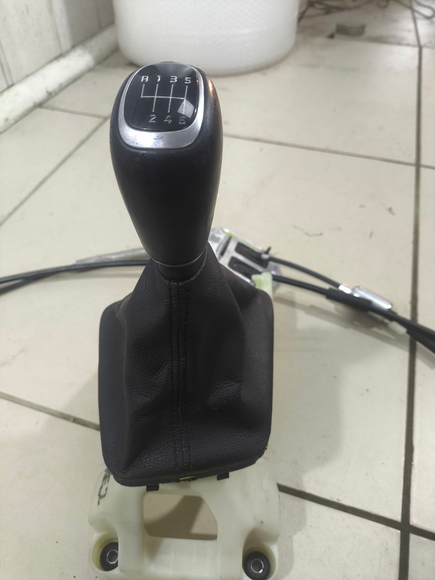 https://ycs.partsauto.market/partsauto-images/thmbs/userImages/a2d258a61cc08549ac0329b7373022c0/part/f4572ff4-fb45-4174-bb9c-c9fb92c23921_1780484819723.jpg