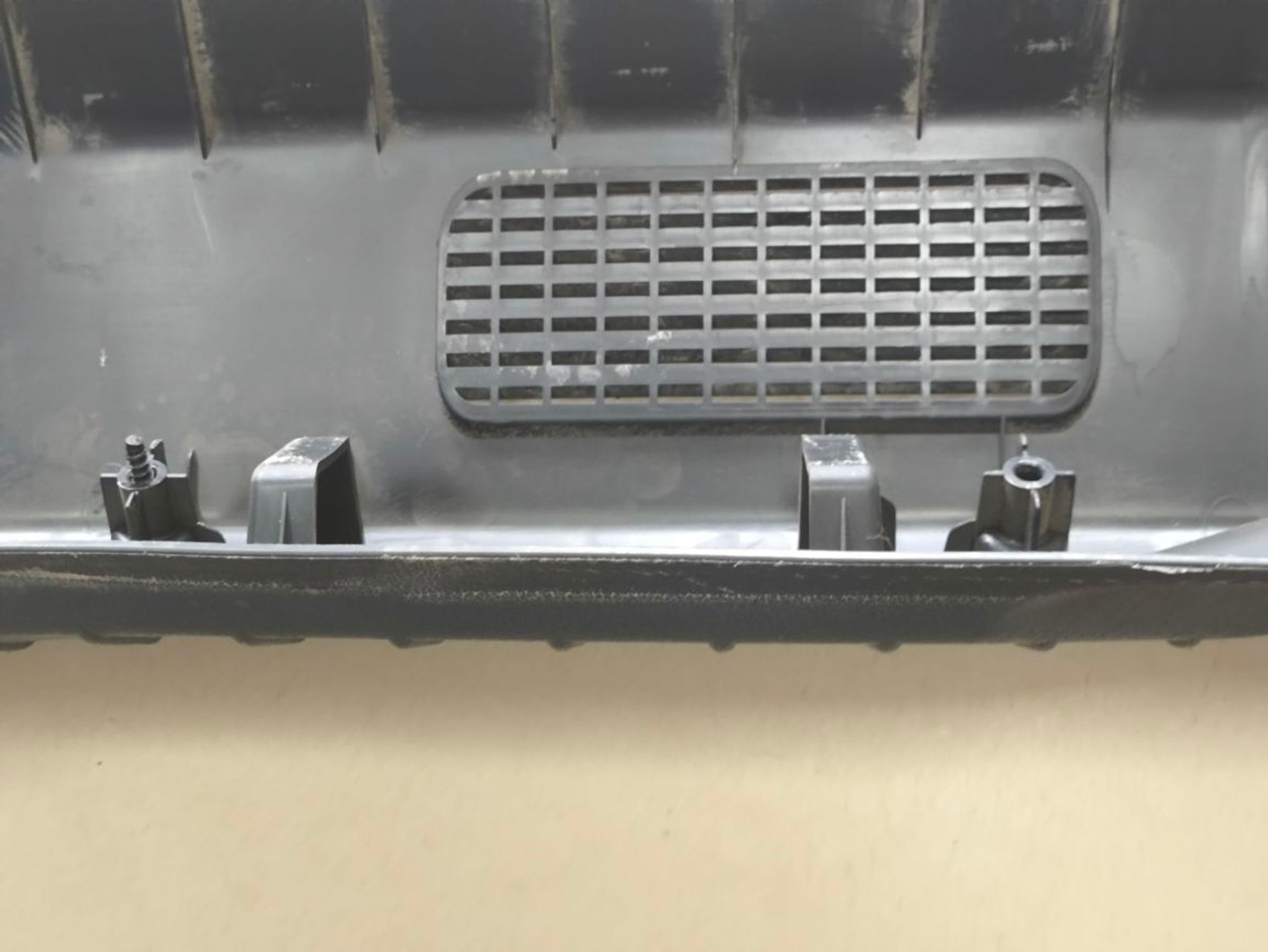 https://ycs.partsauto.market/partsauto-images/thmbs/userImages/a2d258a61cc08549ac0329b7373022c0/part/f4c29908-e17a-48ca-8366-5287f0c224d4_1784810424959.jpg