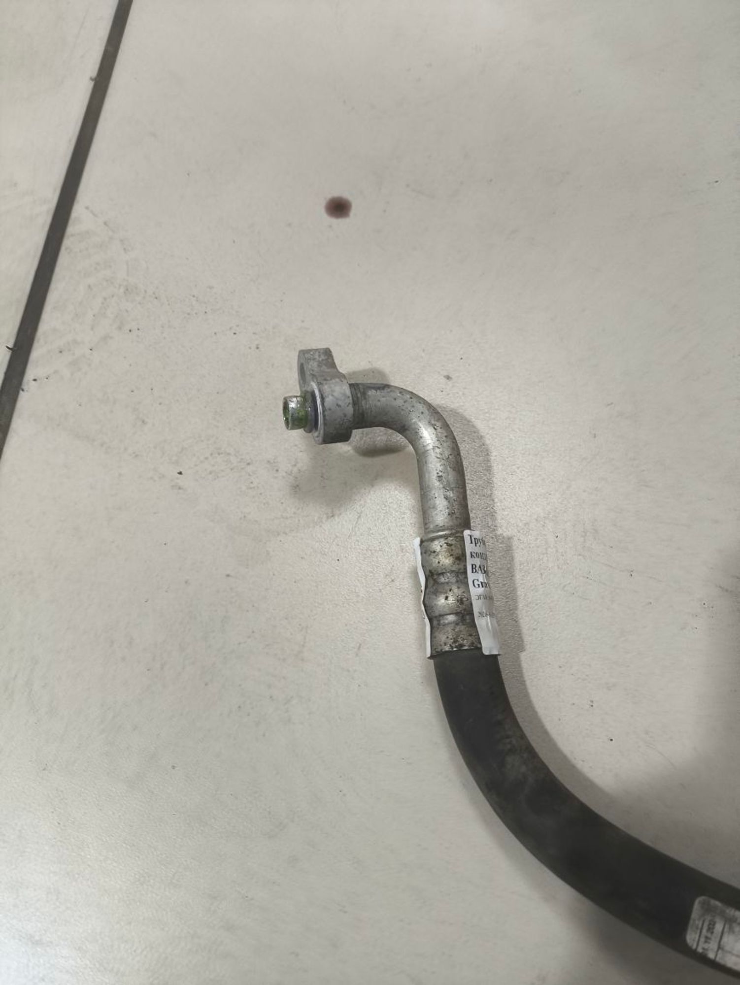 https://ycs.partsauto.market/partsauto-images/thmbs/userImages/a2d258a61cc08549ac0329b7373022c0/part/f4c6fa41-95d9-49fc-bcb0-a0e166c5e226_1781333377593.jpg