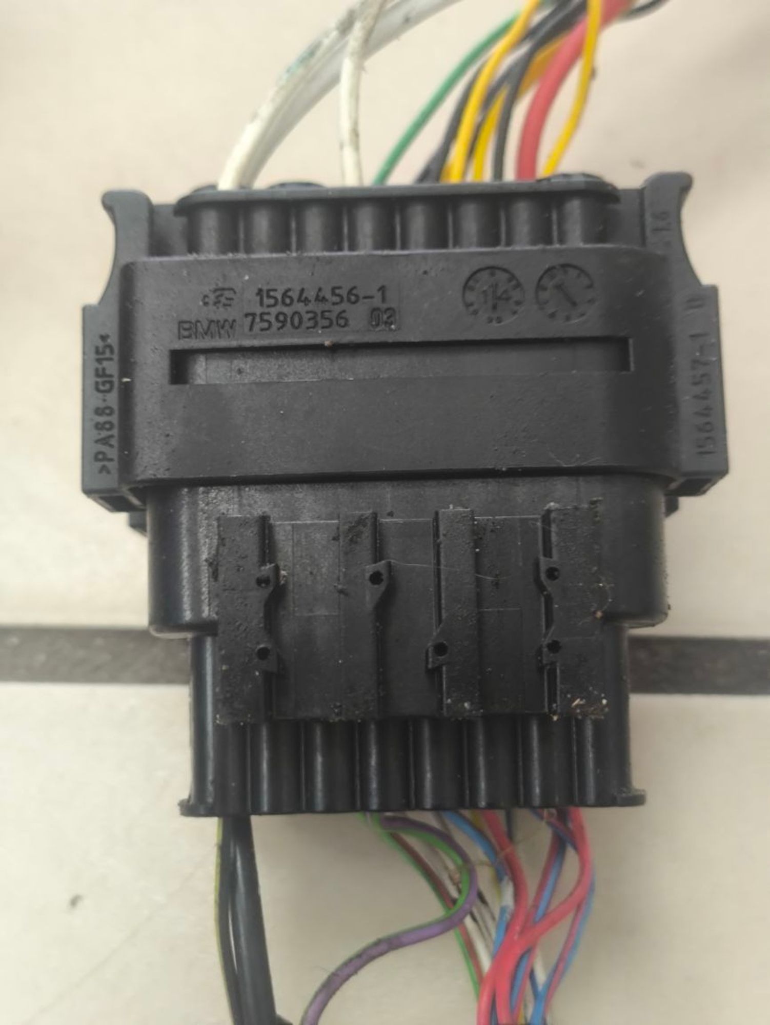 https://ycs.partsauto.market/partsauto-images/thmbs/userImages/a2d258a61cc08549ac0329b7373022c0/part/f4fb0268-12ca-4309-b25d-c5a4dc19c9eb_1786085336469.jpg