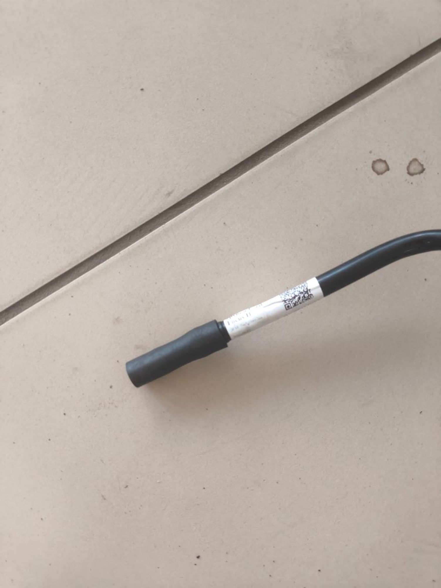 https://ycs.partsauto.market/partsauto-images/thmbs/userImages/a2d258a61cc08549ac0329b7373022c0/part/f4fb7c62-5f07-44d3-9633-238315bfc544_1781246963197.jpg