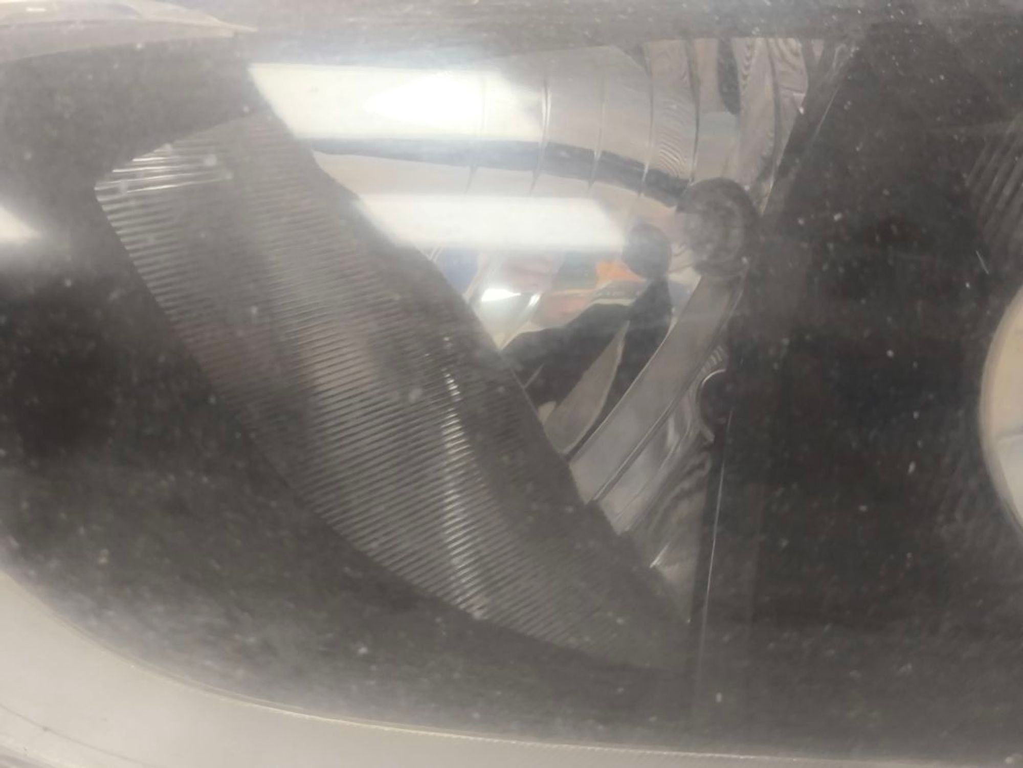 https://ycs.partsauto.market/partsauto-images/thmbs/userImages/a2d258a61cc08549ac0329b7373022c0/part/f52dc0ce-2ba9-489d-8c40-ac99f17a9fc1_1784882166113.jpg