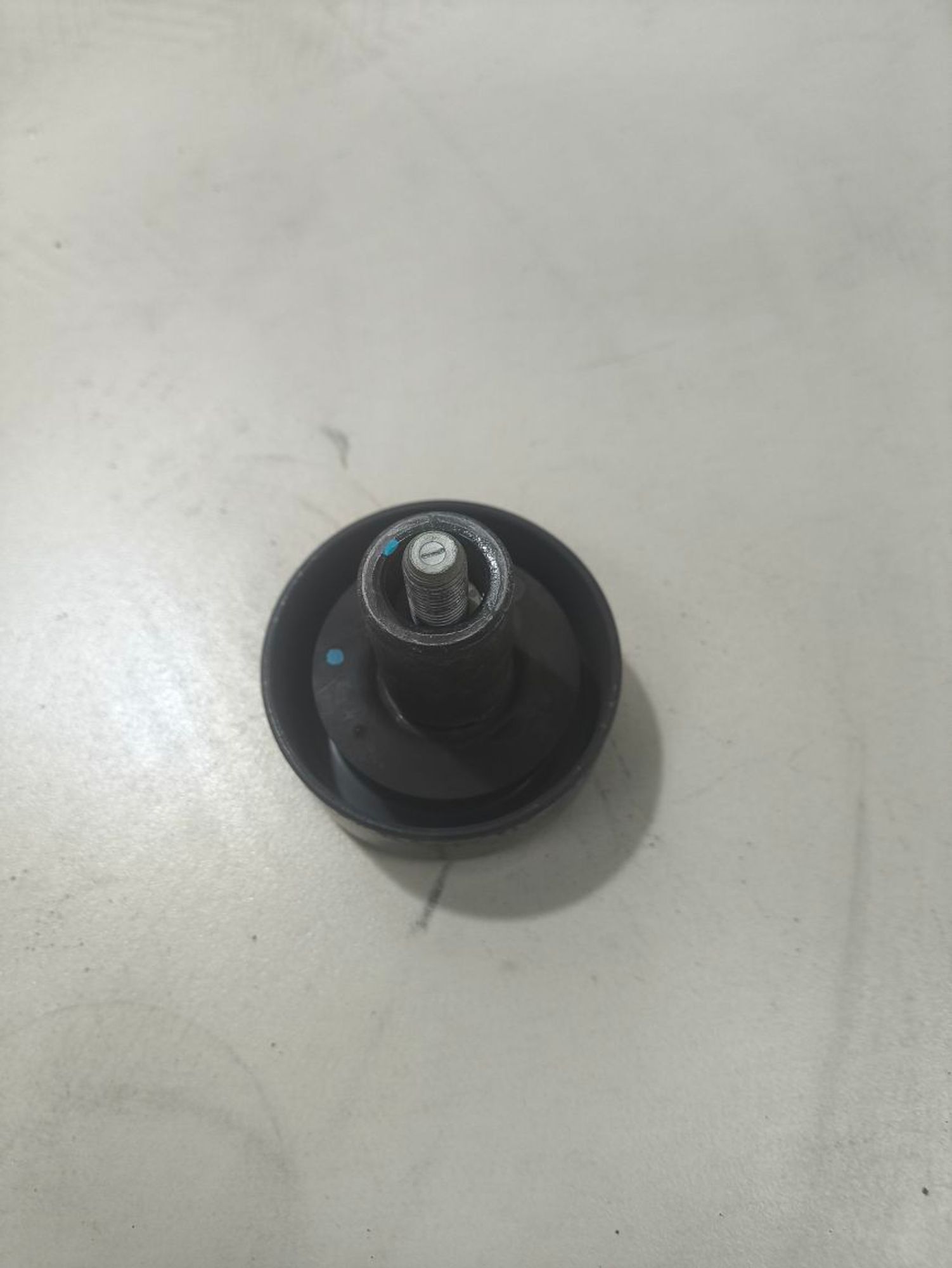 https://ycs.partsauto.market/partsauto-images/thmbs/userImages/a2d258a61cc08549ac0329b7373022c0/part/f57f5844-63d3-4826-b9c1-b25abe81299f_1780989153721.jpg