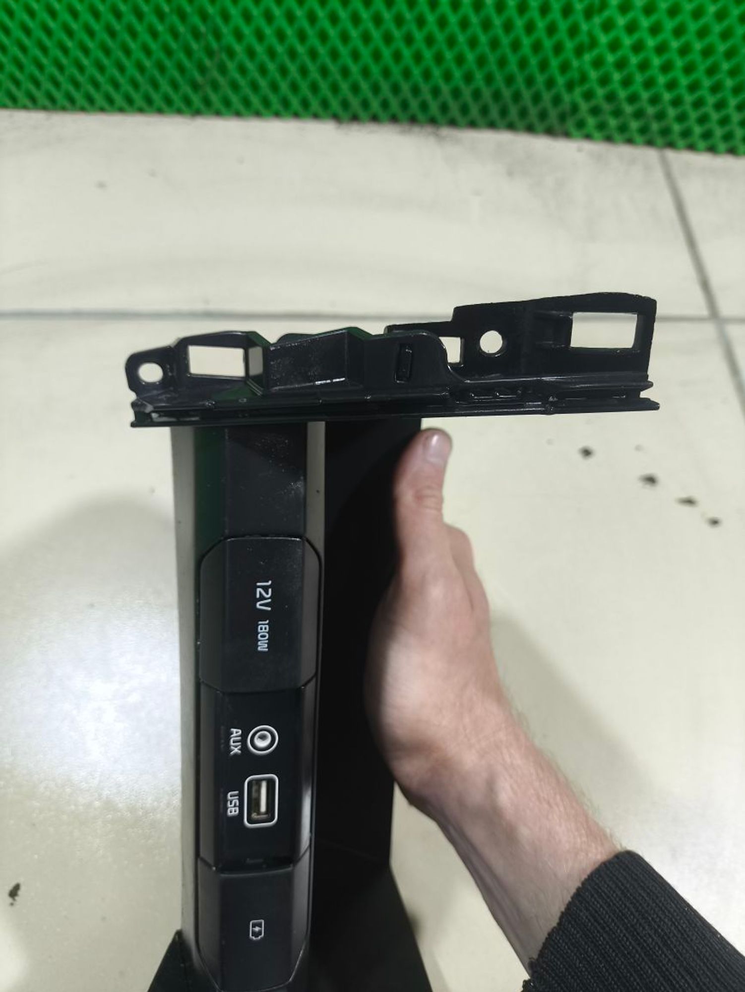 https://ycs.partsauto.market/partsauto-images/thmbs/userImages/a2d258a61cc08549ac0329b7373022c0/part/f58fbc0b-286f-40a0-aade-55ff918985ce_1780042580948.jpg
