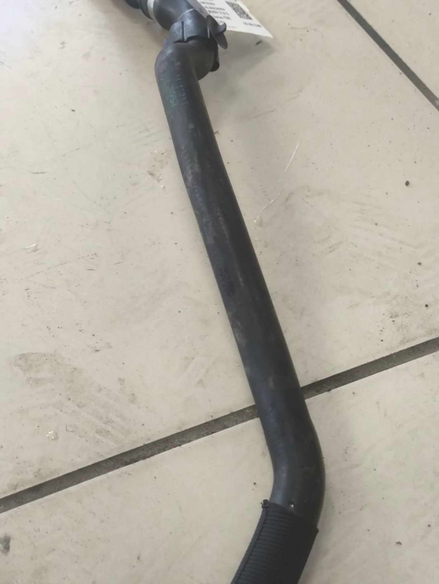 https://ycs.partsauto.market/partsauto-images/thmbs/userImages/a2d258a61cc08549ac0329b7373022c0/part/f5a173fb-dbaa-4d58-a453-89ecef47275f_1786021180254.jpg