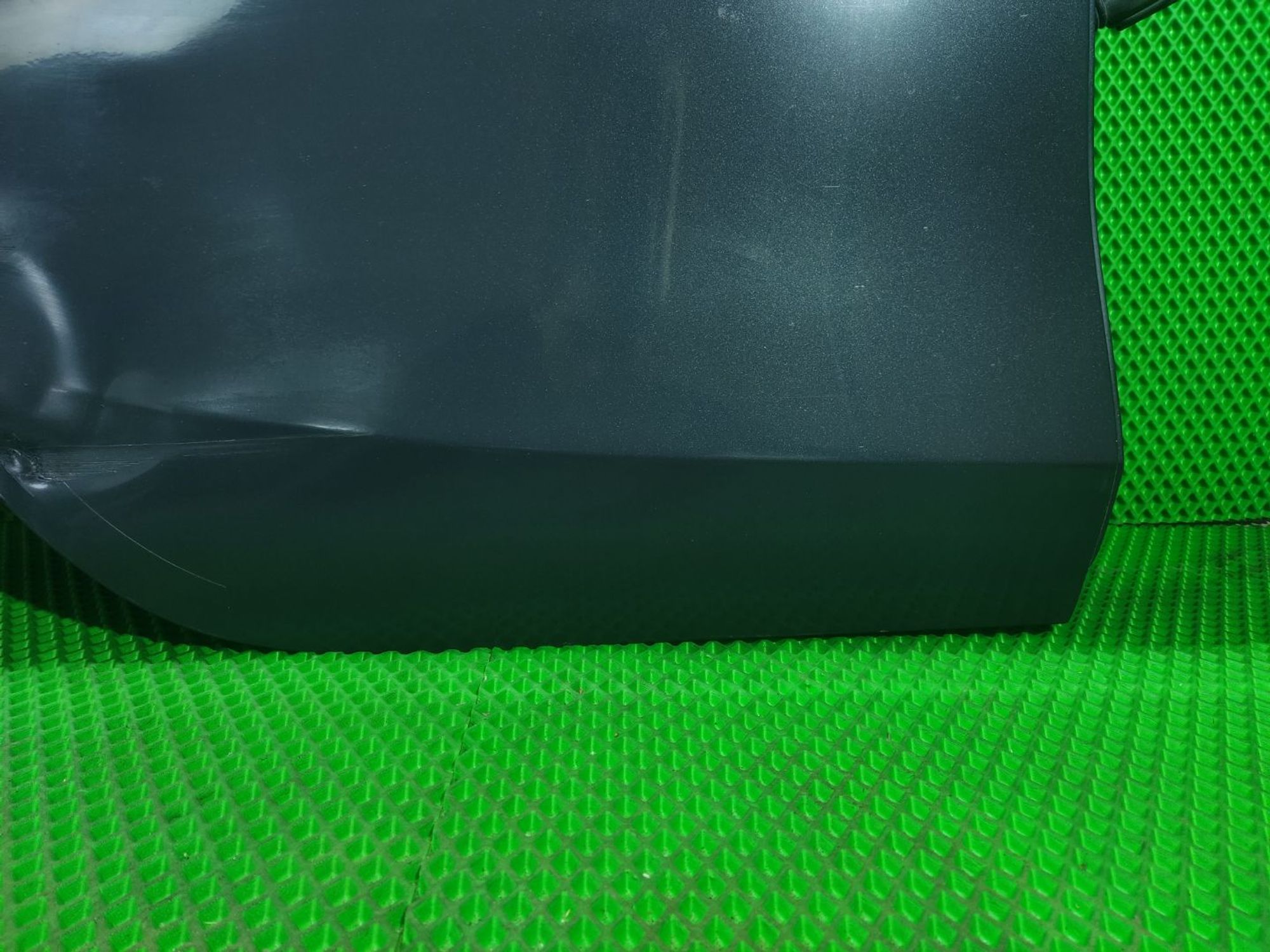 Дверь правая задняя в сборе Kia Ceed III универсал, 45000 рублей, Тамбов