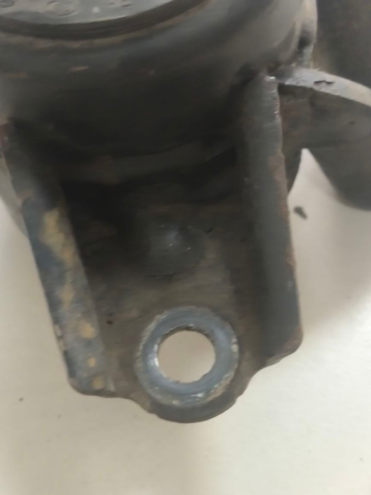 https://ycs.partsauto.market/partsauto-images/thmbs/userImages/a2d258a61cc08549ac0329b7373022c0/part/f5ea9eee-97c3-49fe-9dc5-05d245ae1f87_1787139929367.jpg