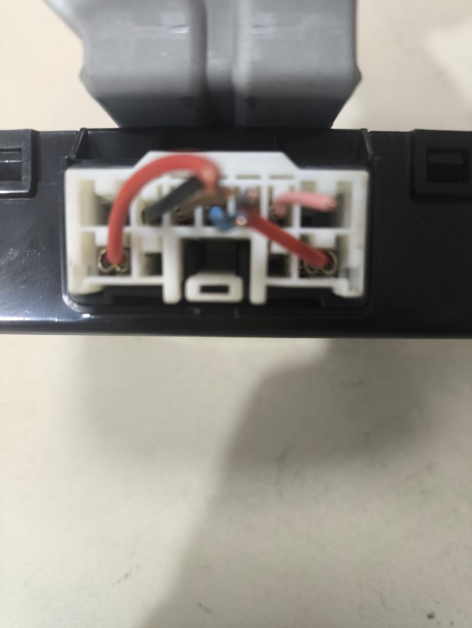 https://ycs.partsauto.market/partsauto-images/thmbs/userImages/a2d258a61cc08549ac0329b7373022c0/part/f5faba6f-b982-4528-a3aa-ed200155e50f_1781101200648.jpg