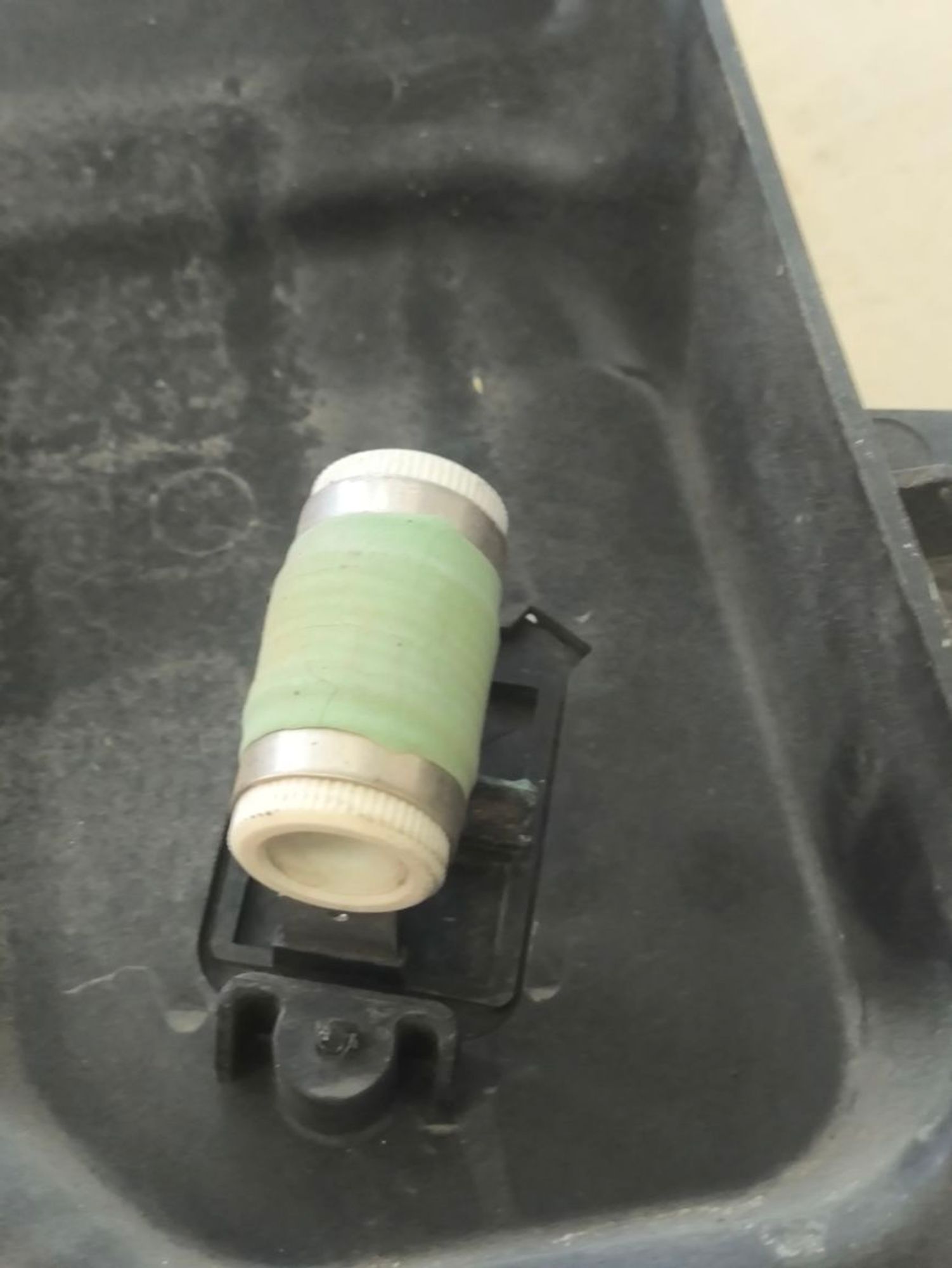 https://ycs.partsauto.market/partsauto-images/thmbs/userImages/a2d258a61cc08549ac0329b7373022c0/part/f6003a96-b0dd-4c76-803a-64910f004d0d_1787129270451.jpg