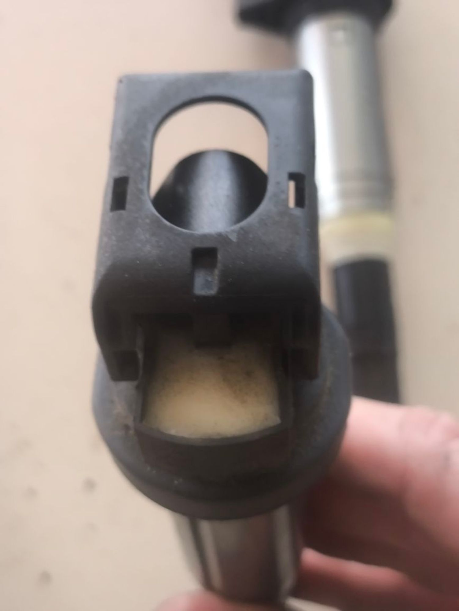 https://ycs.partsauto.market/partsauto-images/thmbs/userImages/a2d258a61cc08549ac0329b7373022c0/part/f626e76c-26d4-4c60-bc67-a0257abba8f3_1786010062934.jpg