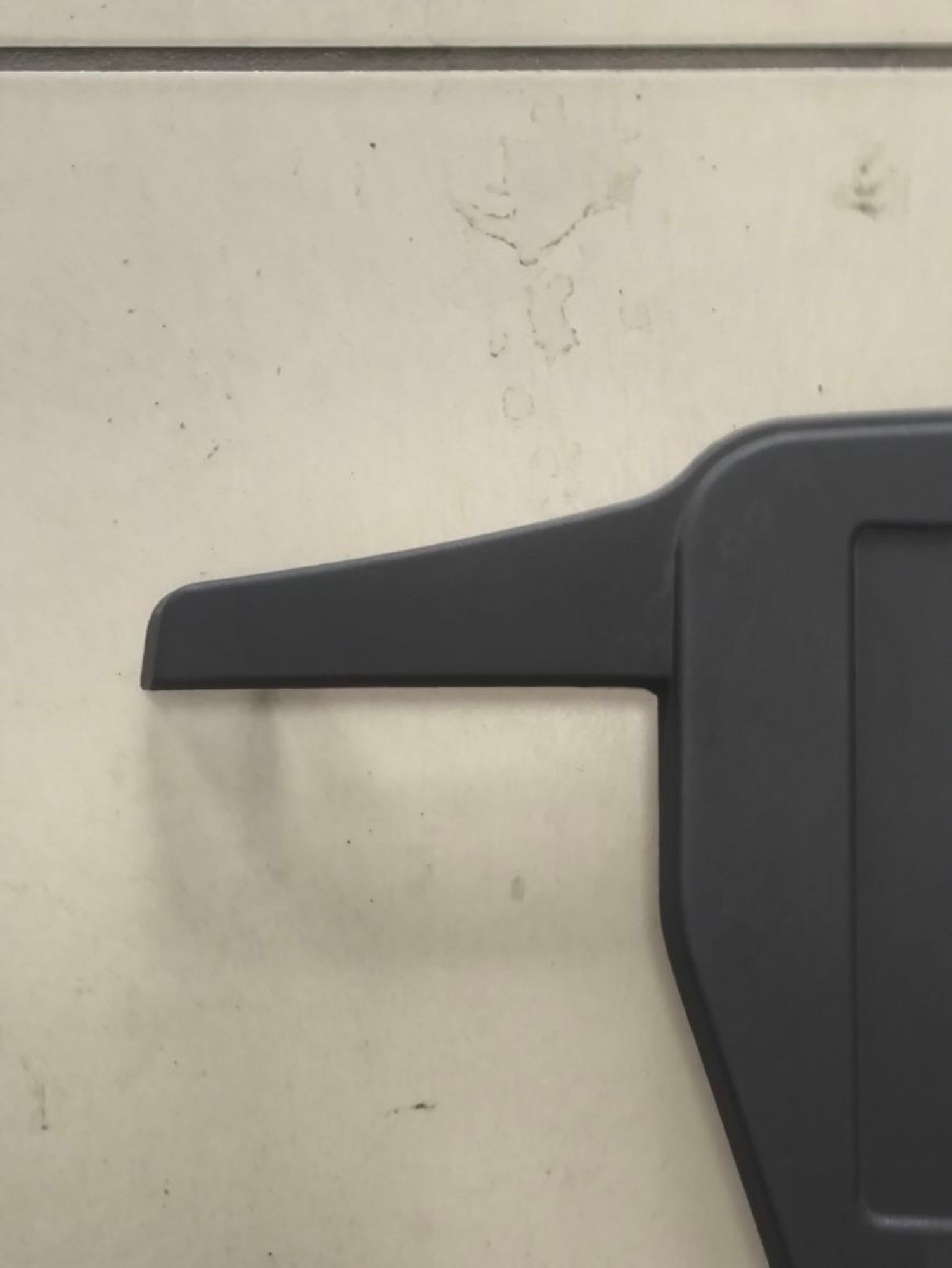 https://ycs.partsauto.market/partsauto-images/thmbs/userImages/a2d258a61cc08549ac0329b7373022c0/part/f629bd34-54a1-45c6-8491-ddfc5201f4f6_1784796413107.jpg