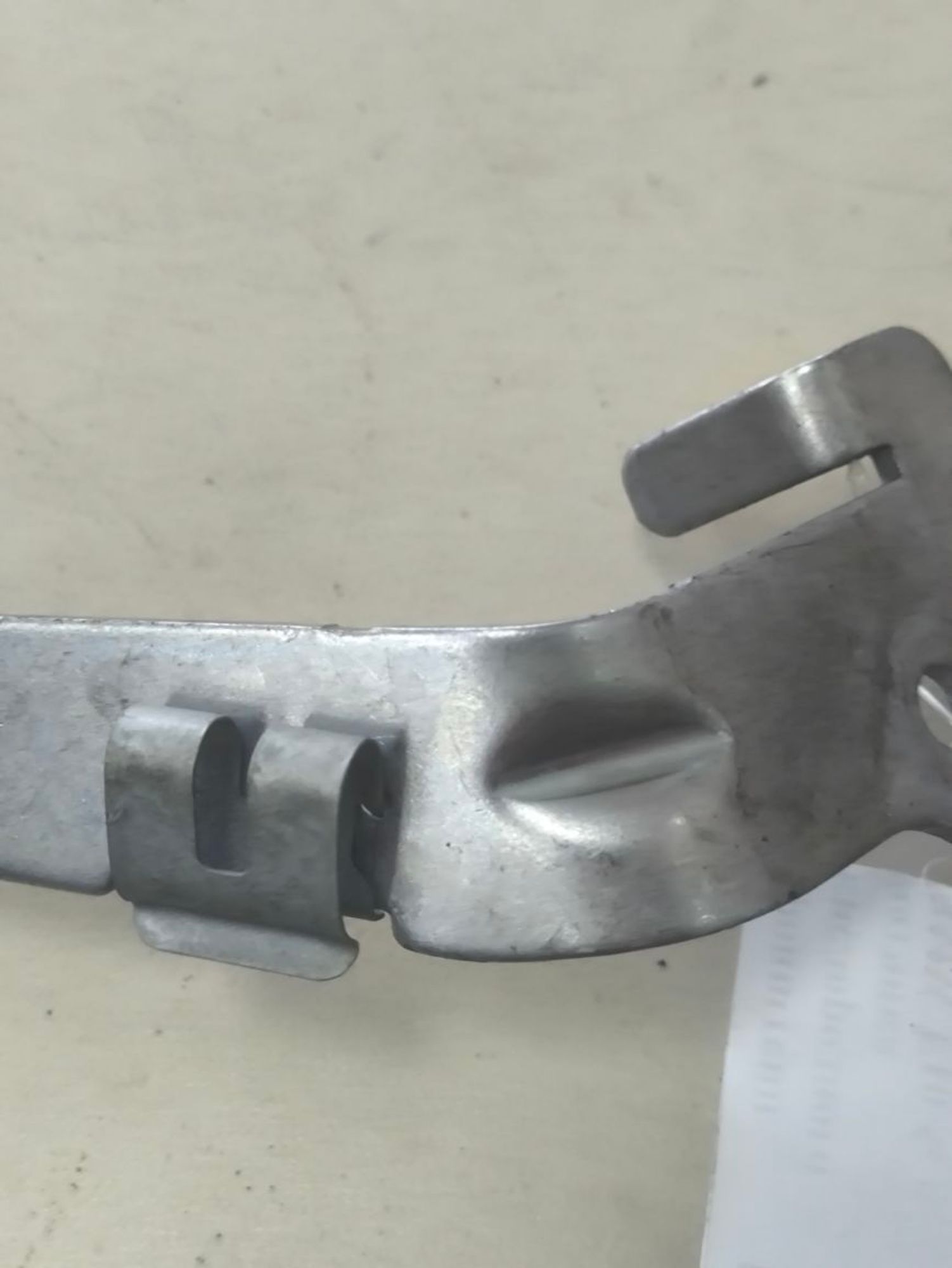 https://ycs.partsauto.market/partsauto-images/thmbs/userImages/a2d258a61cc08549ac0329b7373022c0/part/f632b374-d626-4661-9ee5-467bff4610d6_1786109544235.jpg