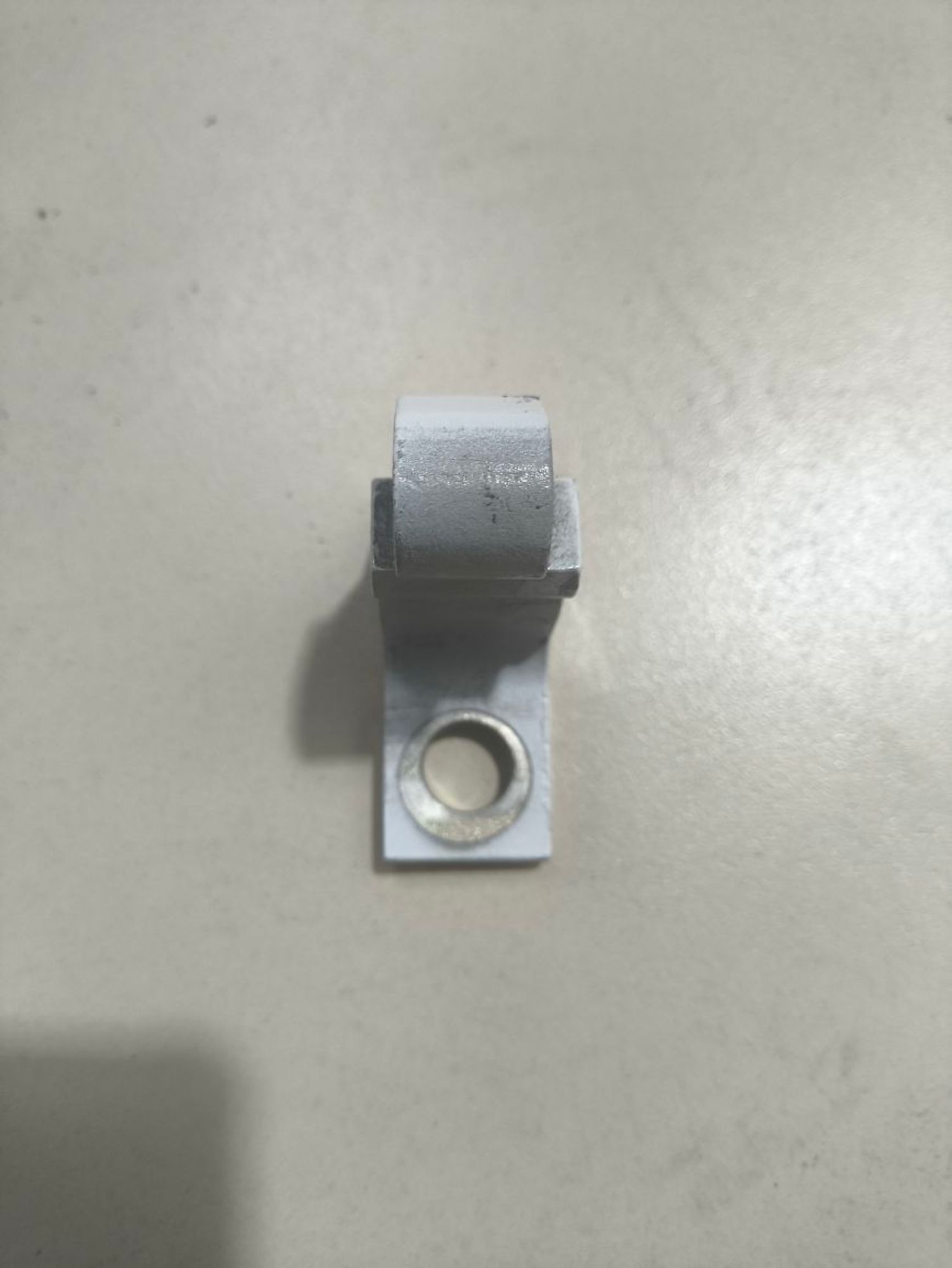 https://ycs.partsauto.market/partsauto-images/thmbs/userImages/a2d258a61cc08549ac0329b7373022c0/part/f659a0fe-2495-490a-86da-70d9d8b68648_1780930619671.jpg
