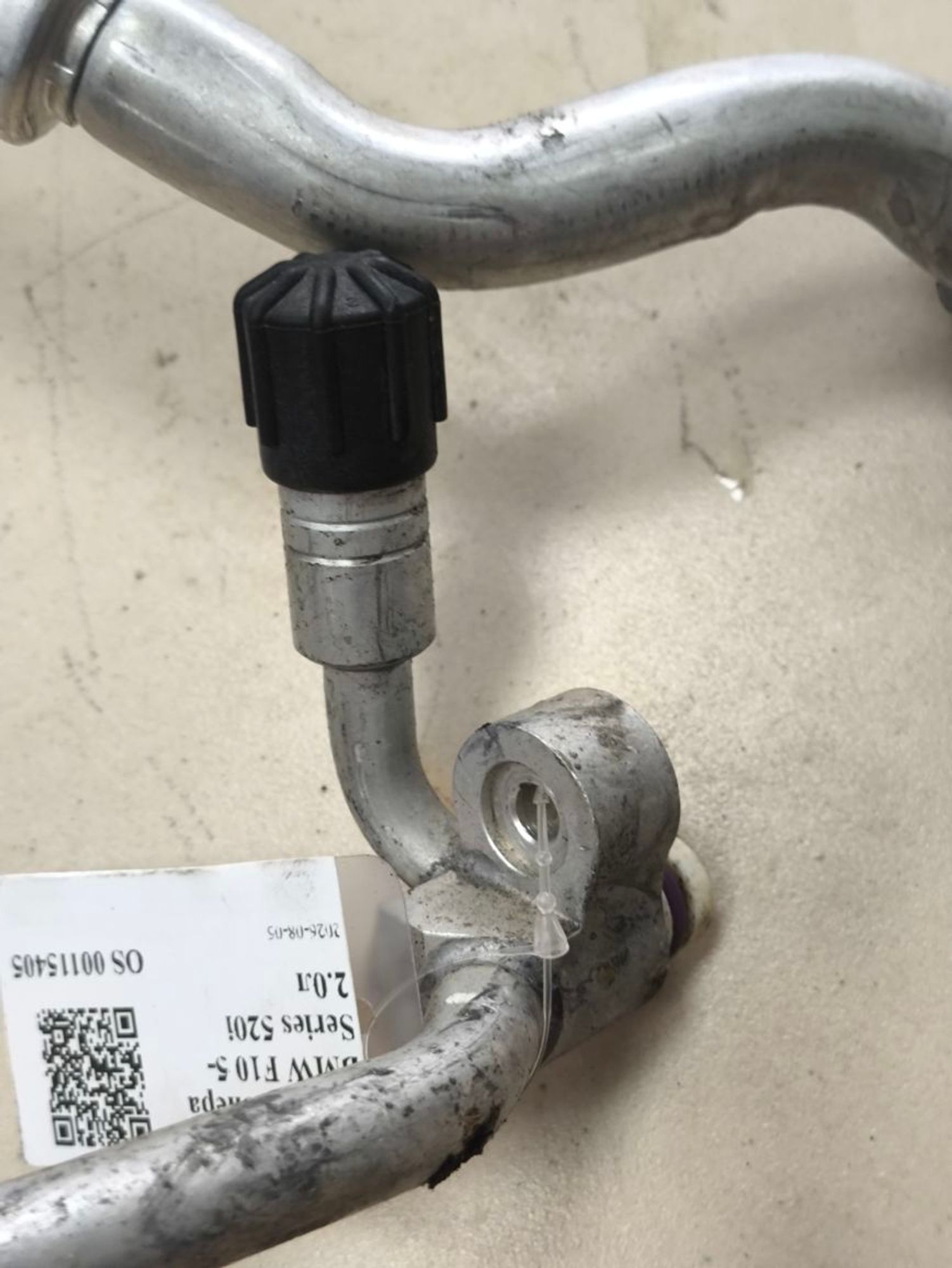 https://ycs.partsauto.market/partsauto-images/thmbs/userImages/a2d258a61cc08549ac0329b7373022c0/part/f660e5f8-d5b2-48e2-8dc2-c9689053e5c2_1785936963364.jpg