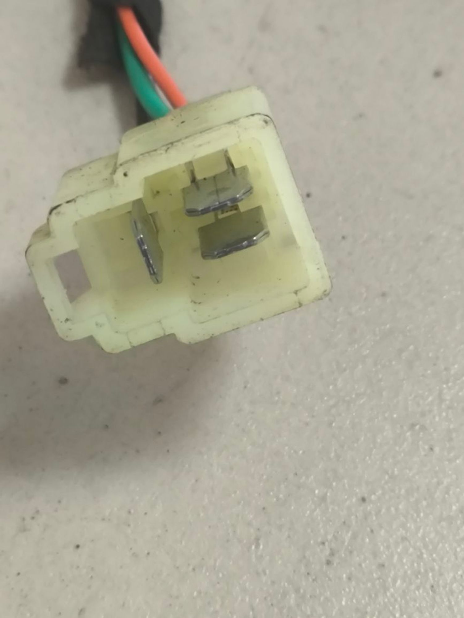 https://ycs.partsauto.market/partsauto-images/thmbs/userImages/a2d258a61cc08549ac0329b7373022c0/part/f66da66f-ecf1-4d69-8ef8-cd10605a9071_1781682362775.jpg