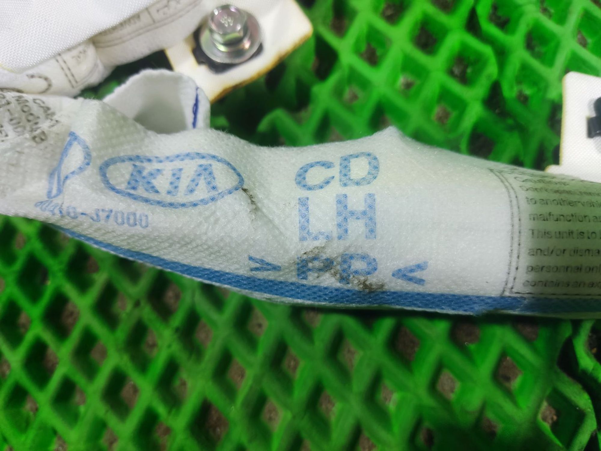 https://ycs.partsauto.market/partsauto-images/thmbs/userImages/a2d258a61cc08549ac0329b7373022c0/part/f6755795-1c50-495b-8b17-1bc13f199762_1776944475038.jpg
