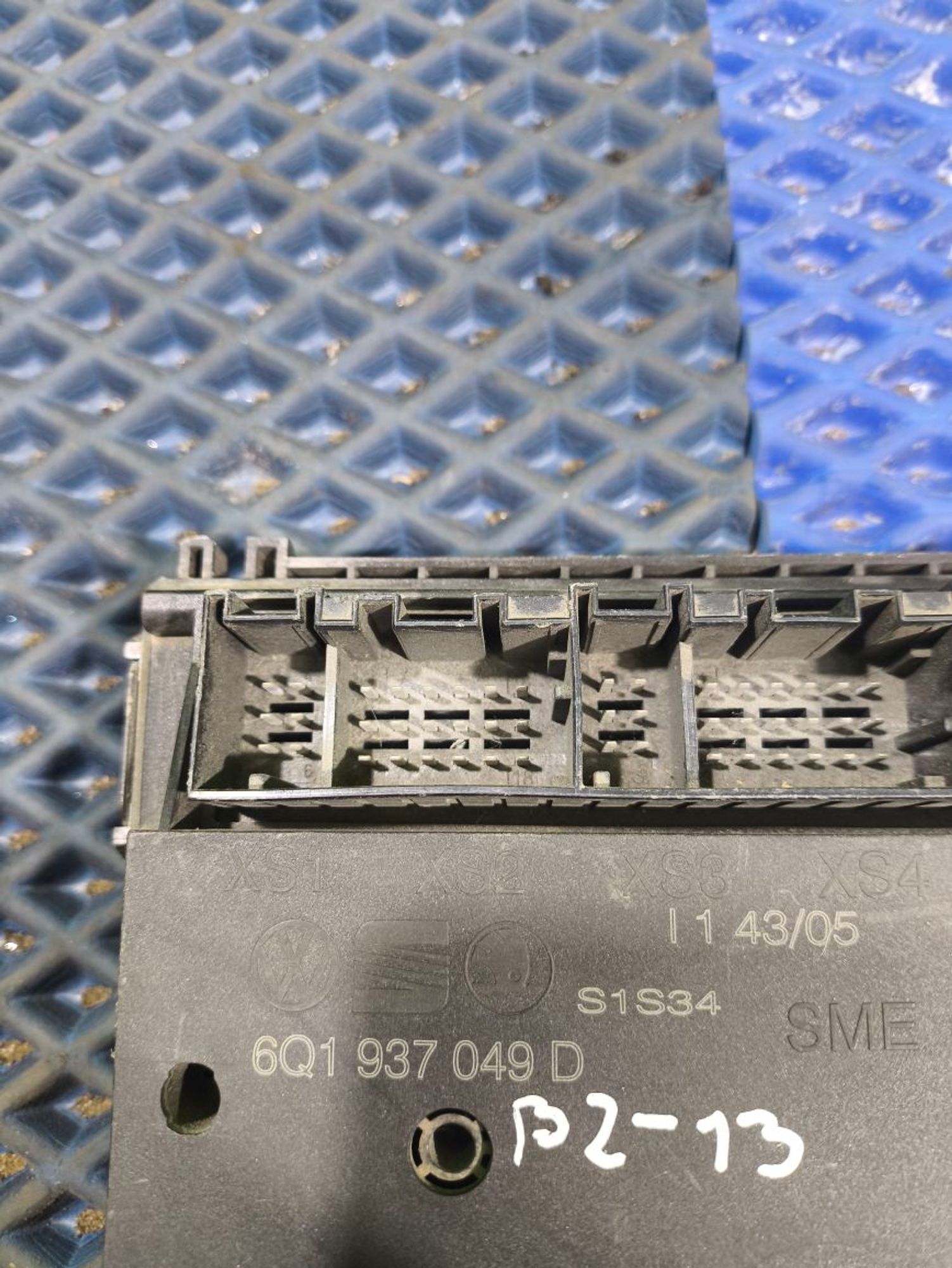https://ycs.partsauto.market/partsauto-images/thmbs/userImages/a2d258a61cc08549ac0329b7373022c0/part/f6a9ba62-4118-44b2-8db5-8e6f3ca1f7bb_1779973610290.jpg