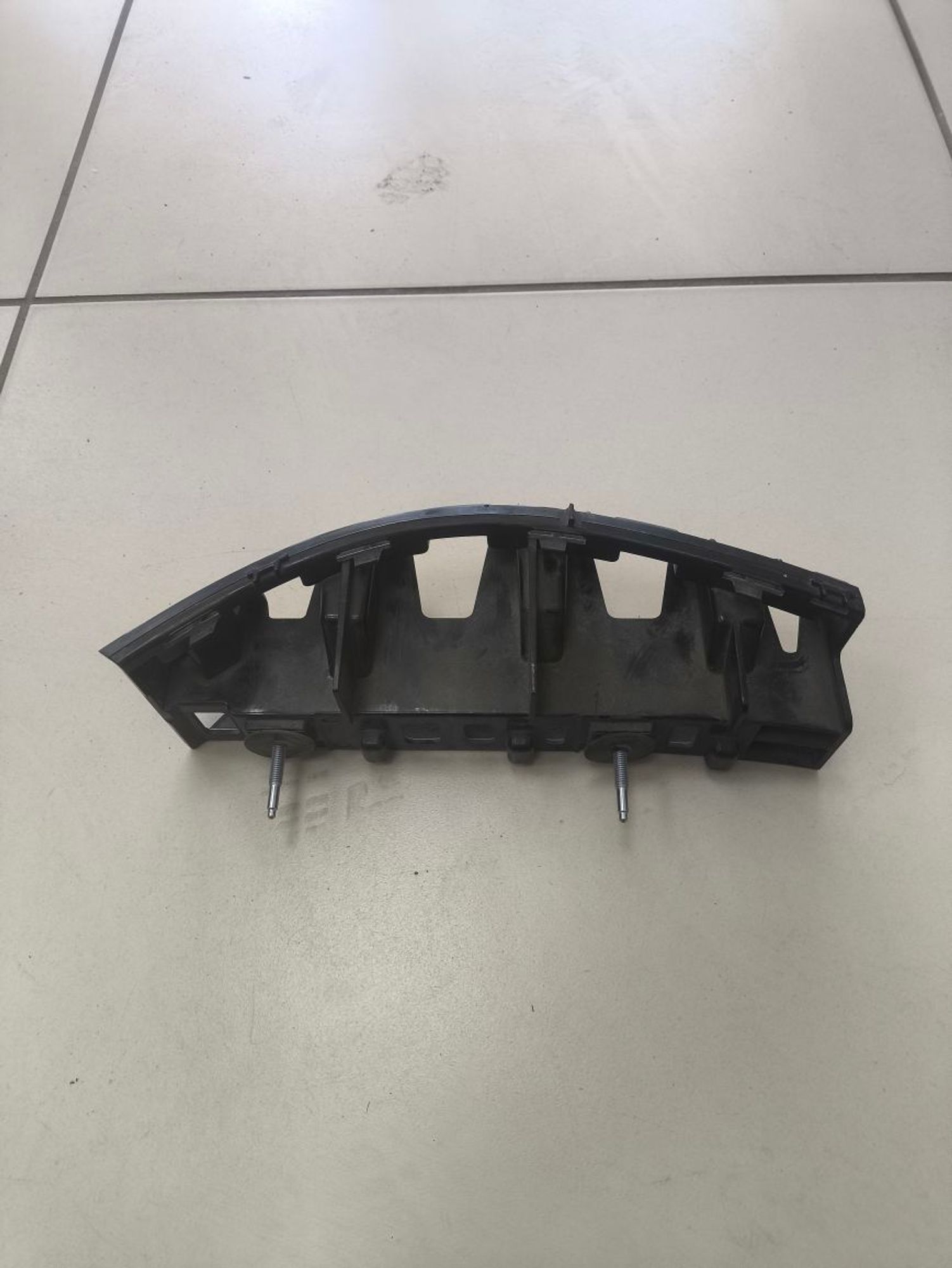https://ycs.partsauto.market/partsauto-images/thmbs/userImages/a2d258a61cc08549ac0329b7373022c0/part/f6c6452a-01c2-437f-8048-4378c8effd43_1786774885672.jpg