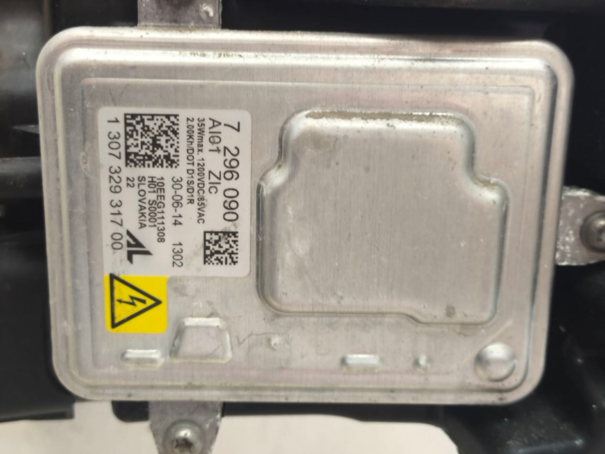 https://ycs.partsauto.market/partsauto-images/thmbs/userImages/a2d258a61cc08549ac0329b7373022c0/part/f6e3f9f7-0e56-47c1-9d63-0500bc5ff82a_1783418706795.jpg
